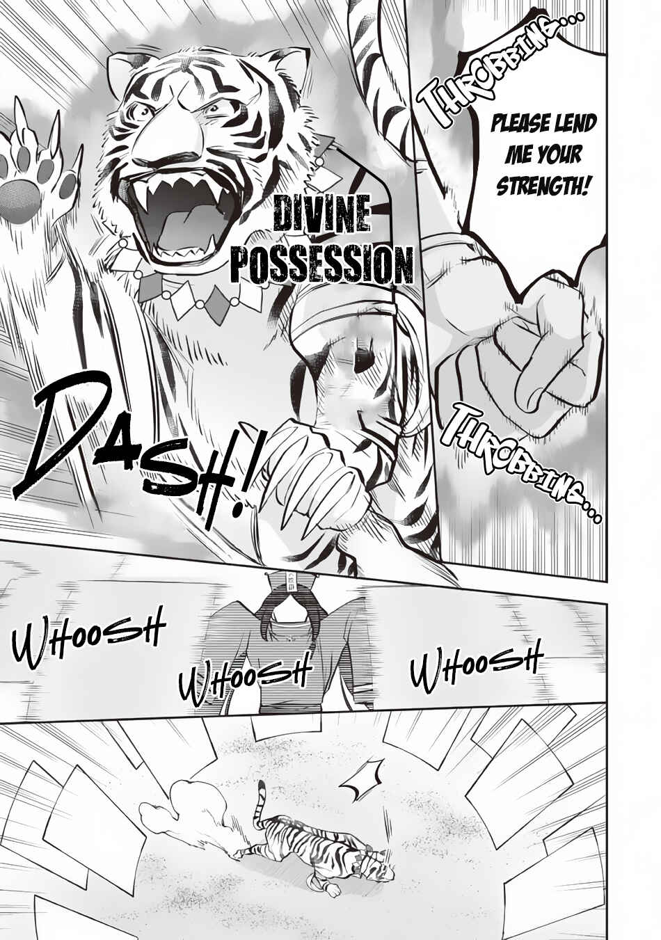 Chapter 74 - Page 6