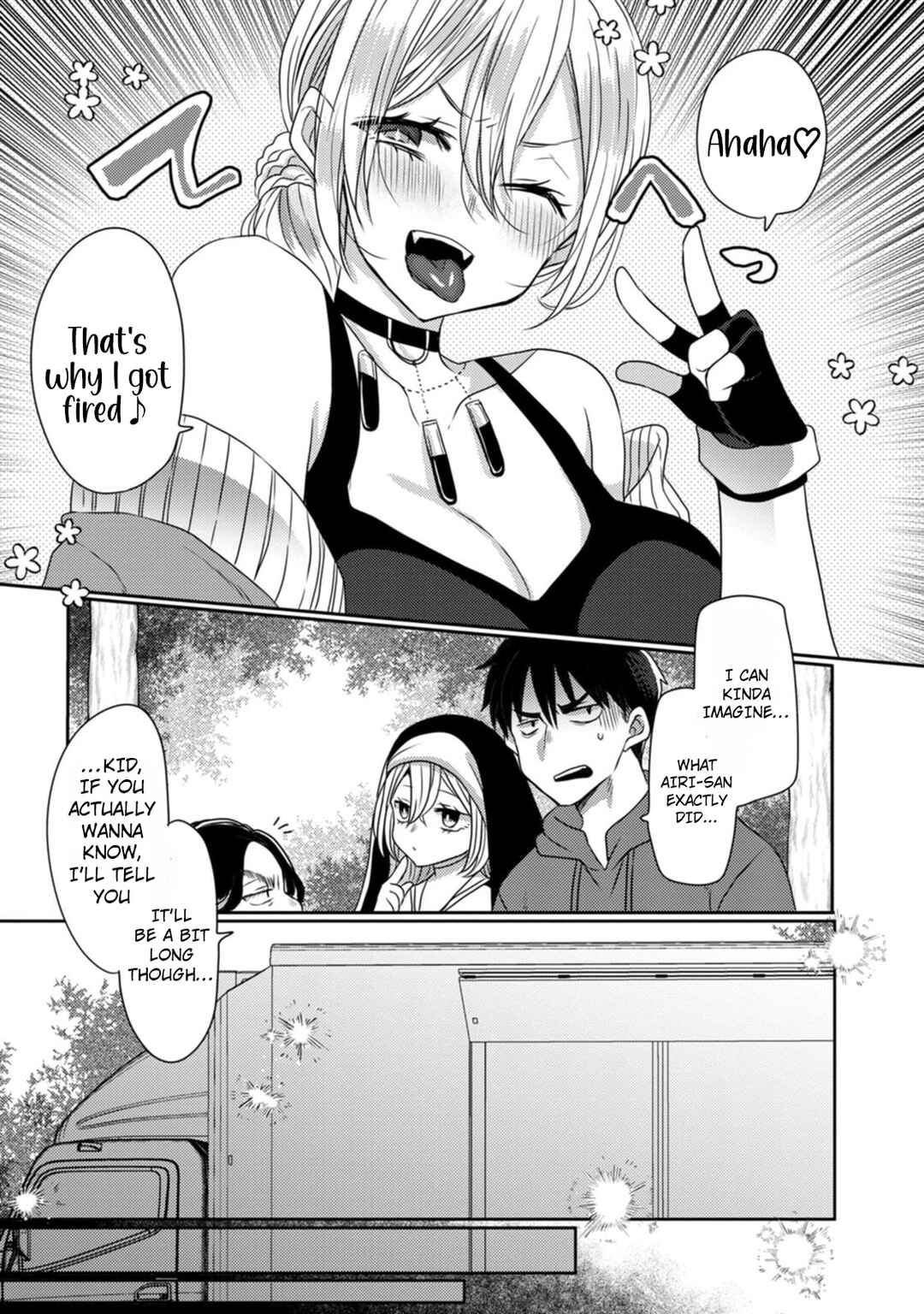 Chapter 4 - Page 6