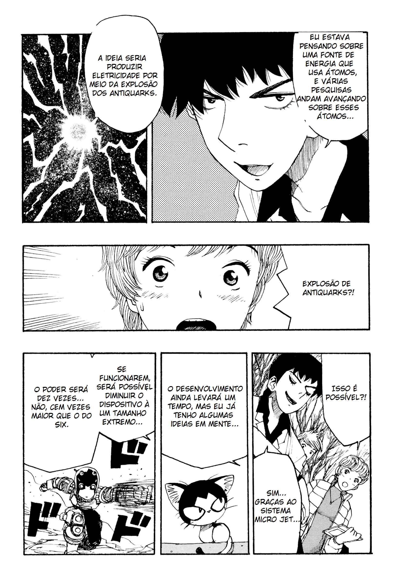 Chapter 22 - Page 11