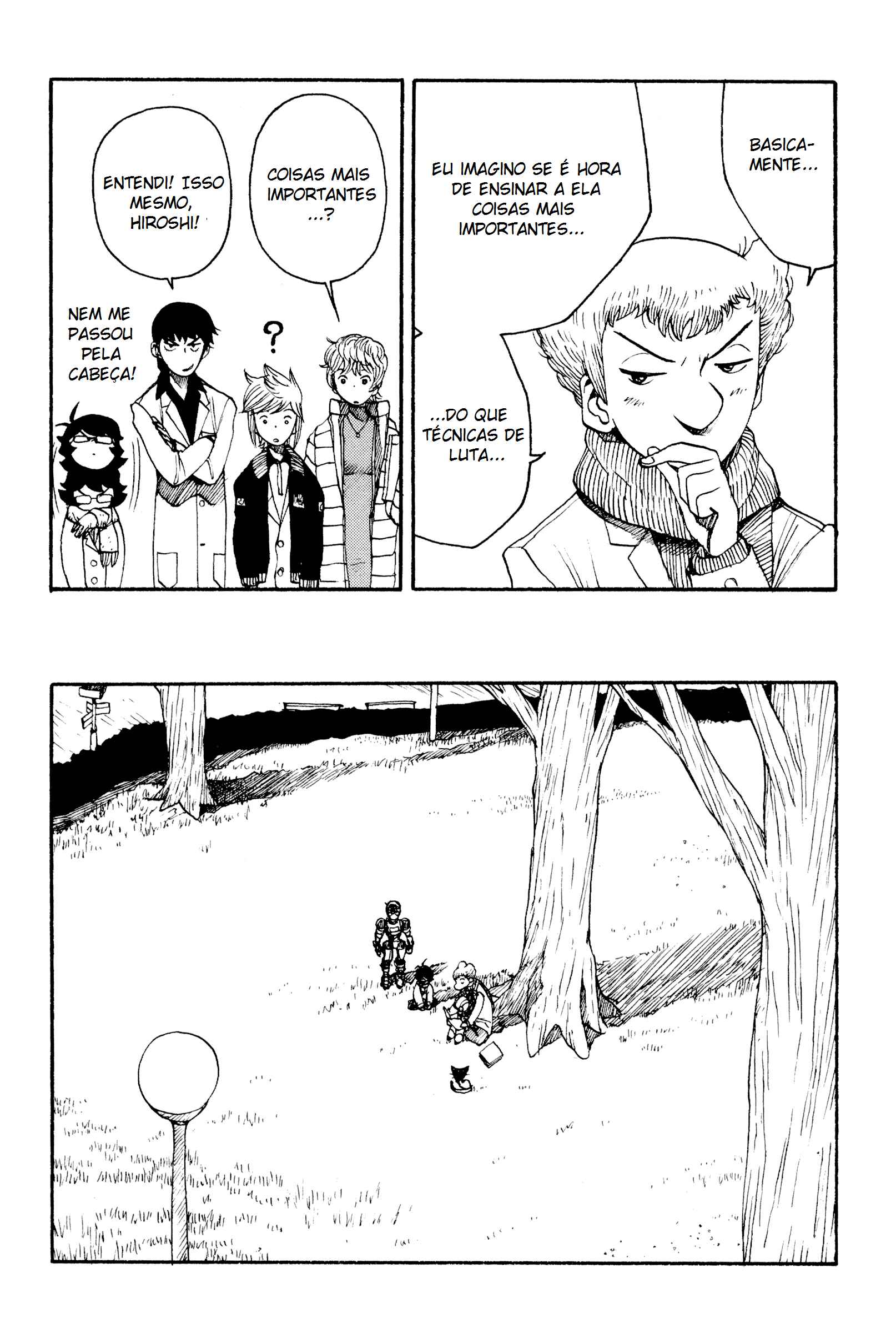 Chapter 22 - Page 14