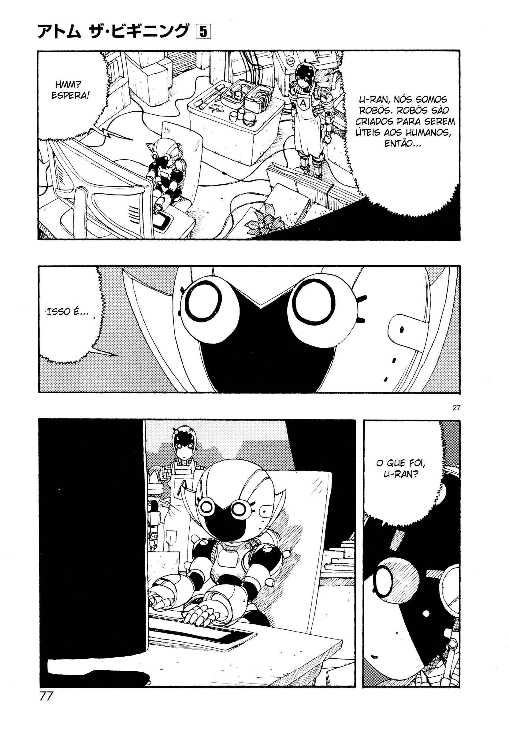 Chapter 22 - Page 28