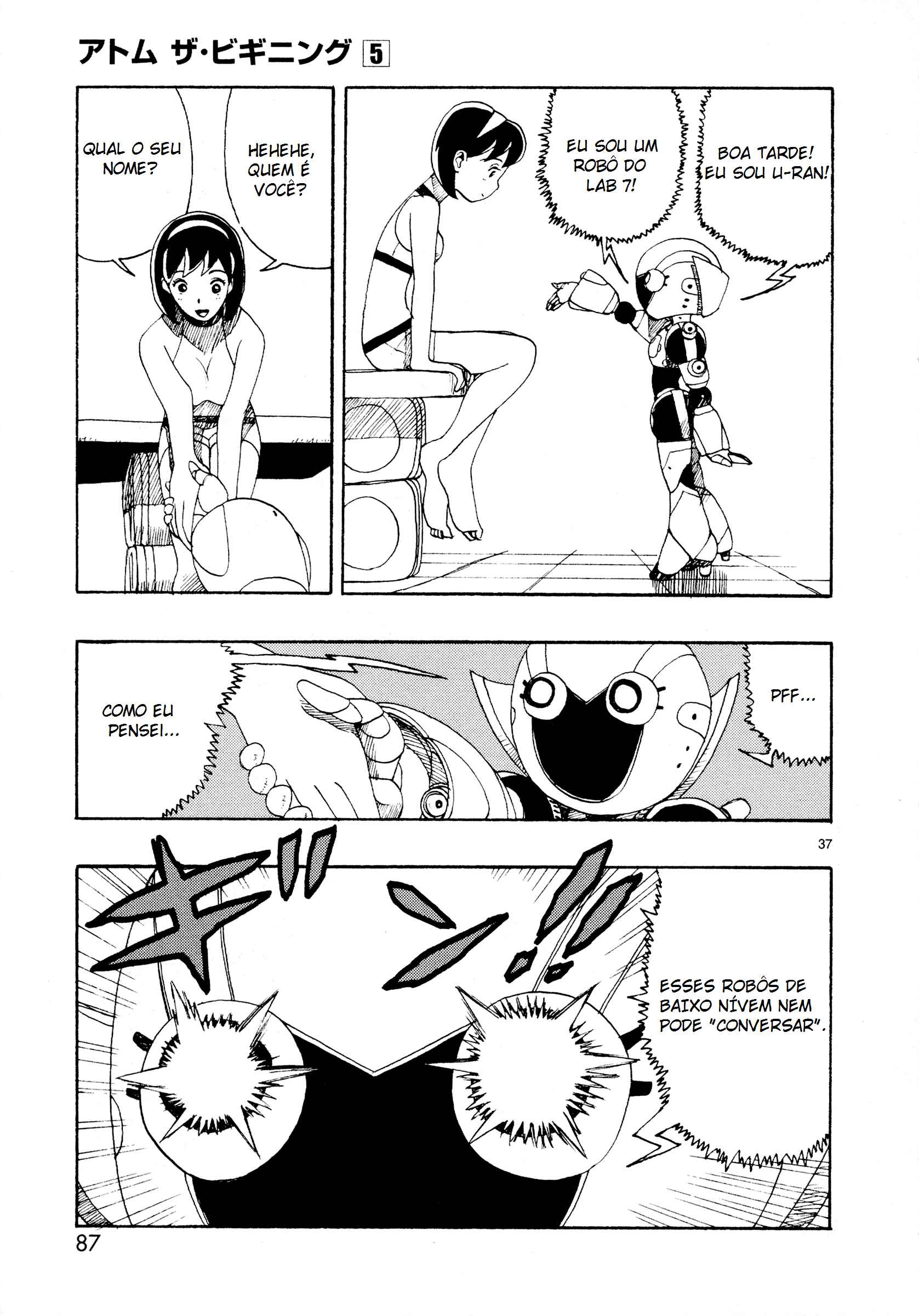 Chapter 22 - Page 38