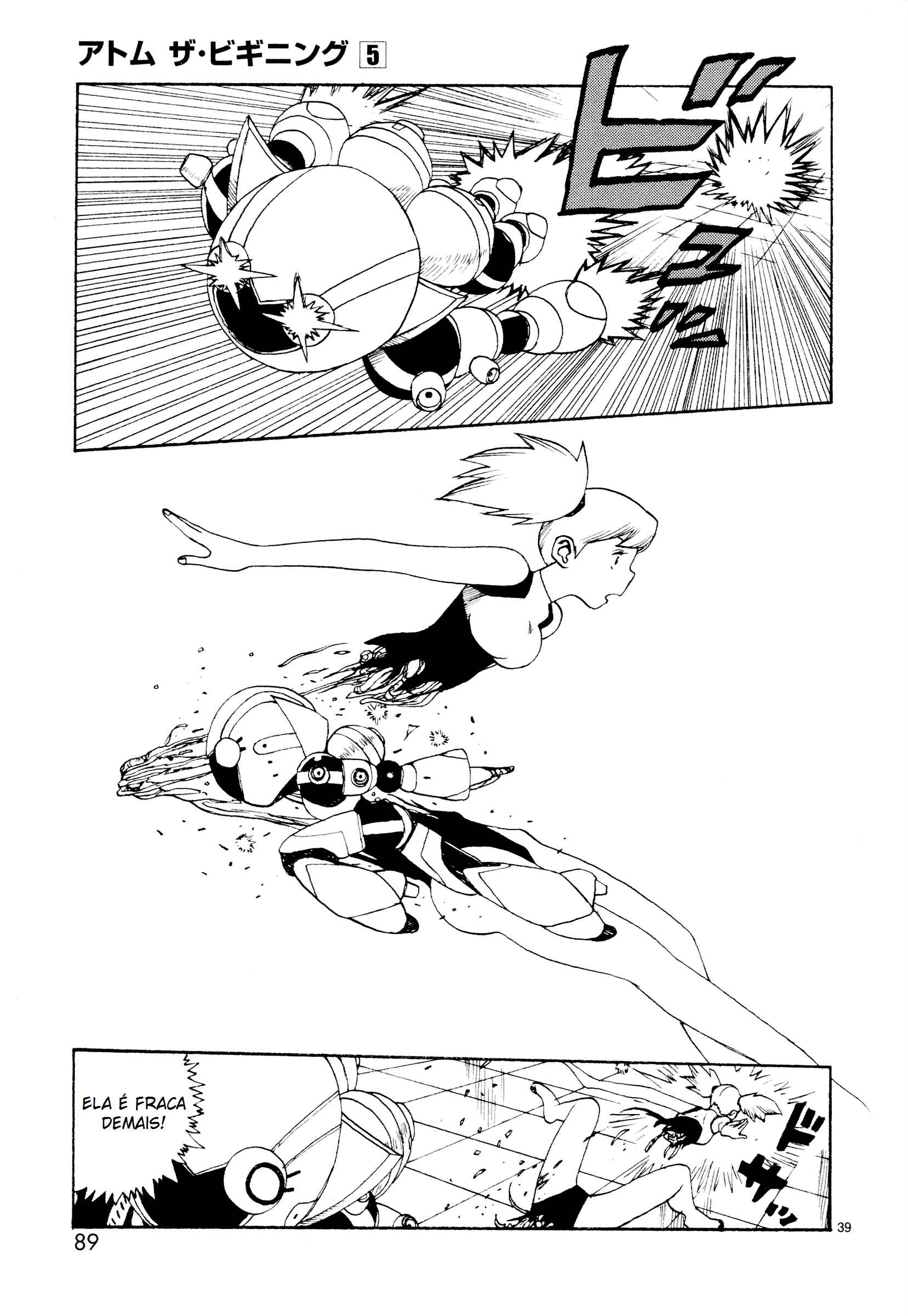 Chapter 22 - Page 40
