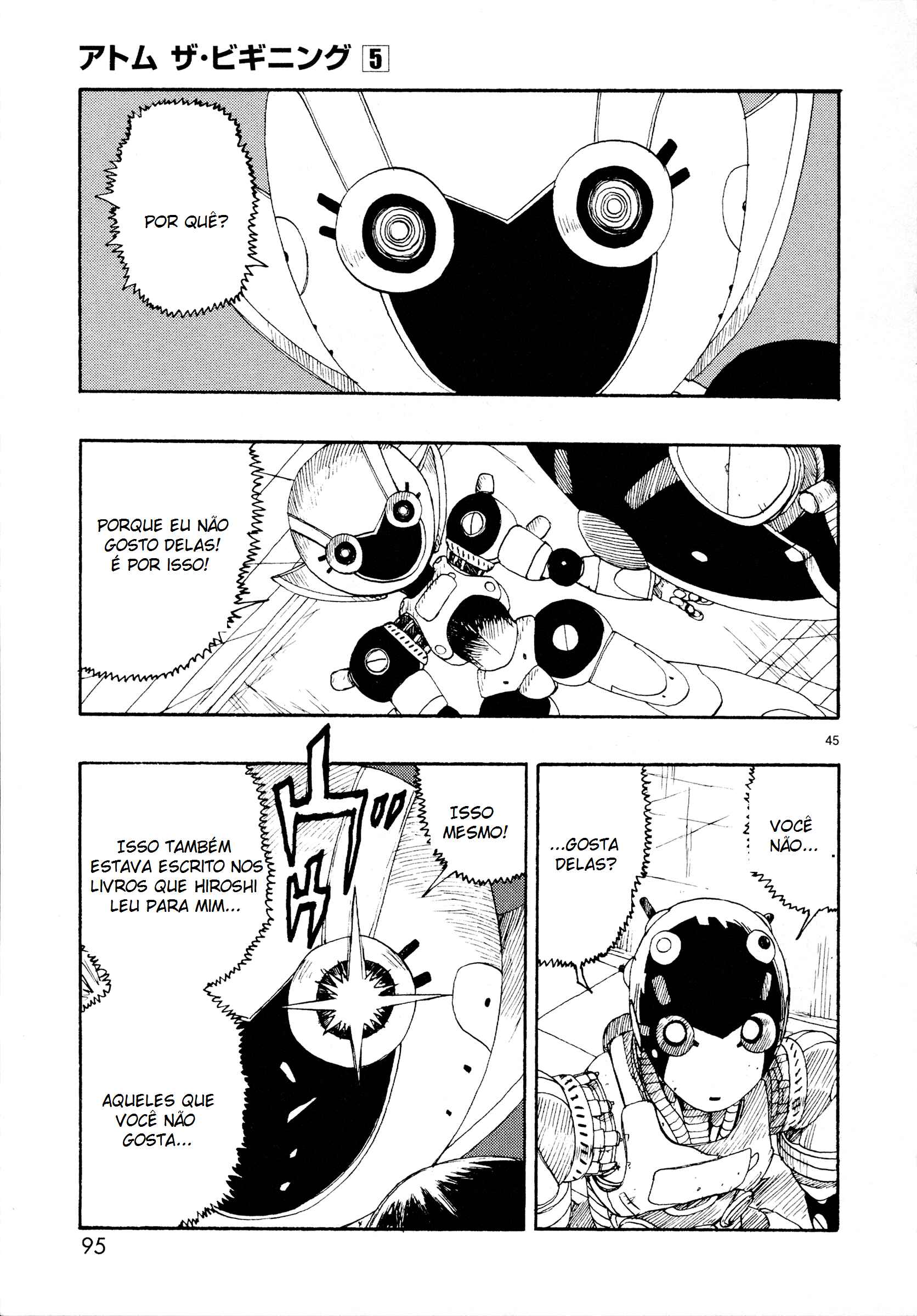 Chapter 22 - Page 46