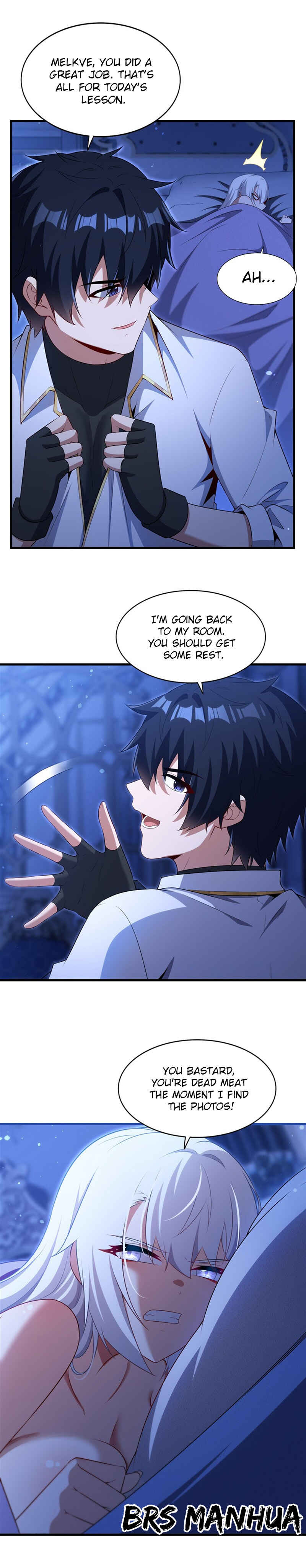 Chapter 65 - Page 9
