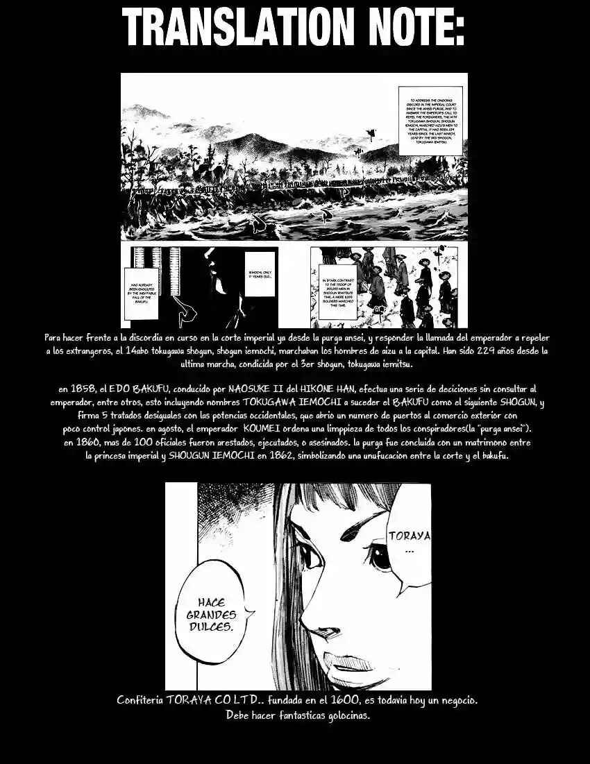 Chapter 102 - Page 18