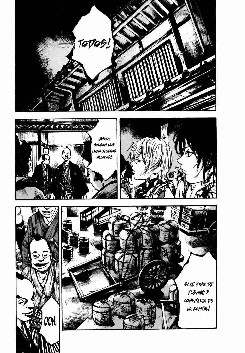 Chapter 102 - Page 8