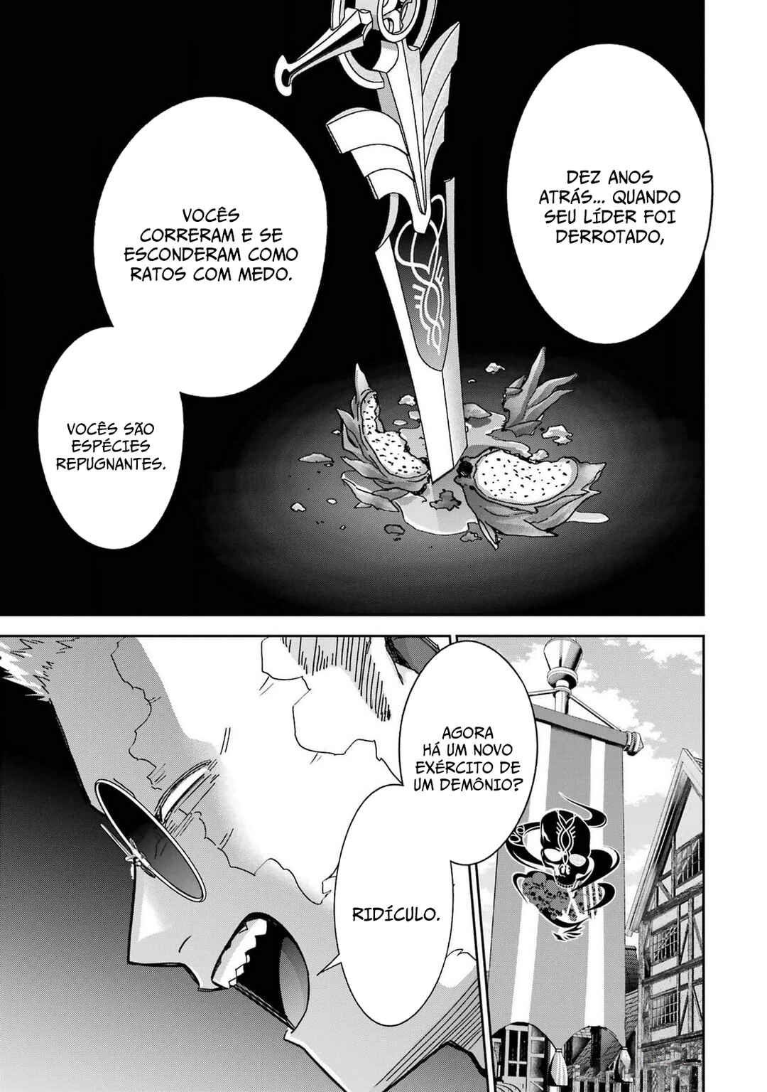 Chapter 46 - Page 10