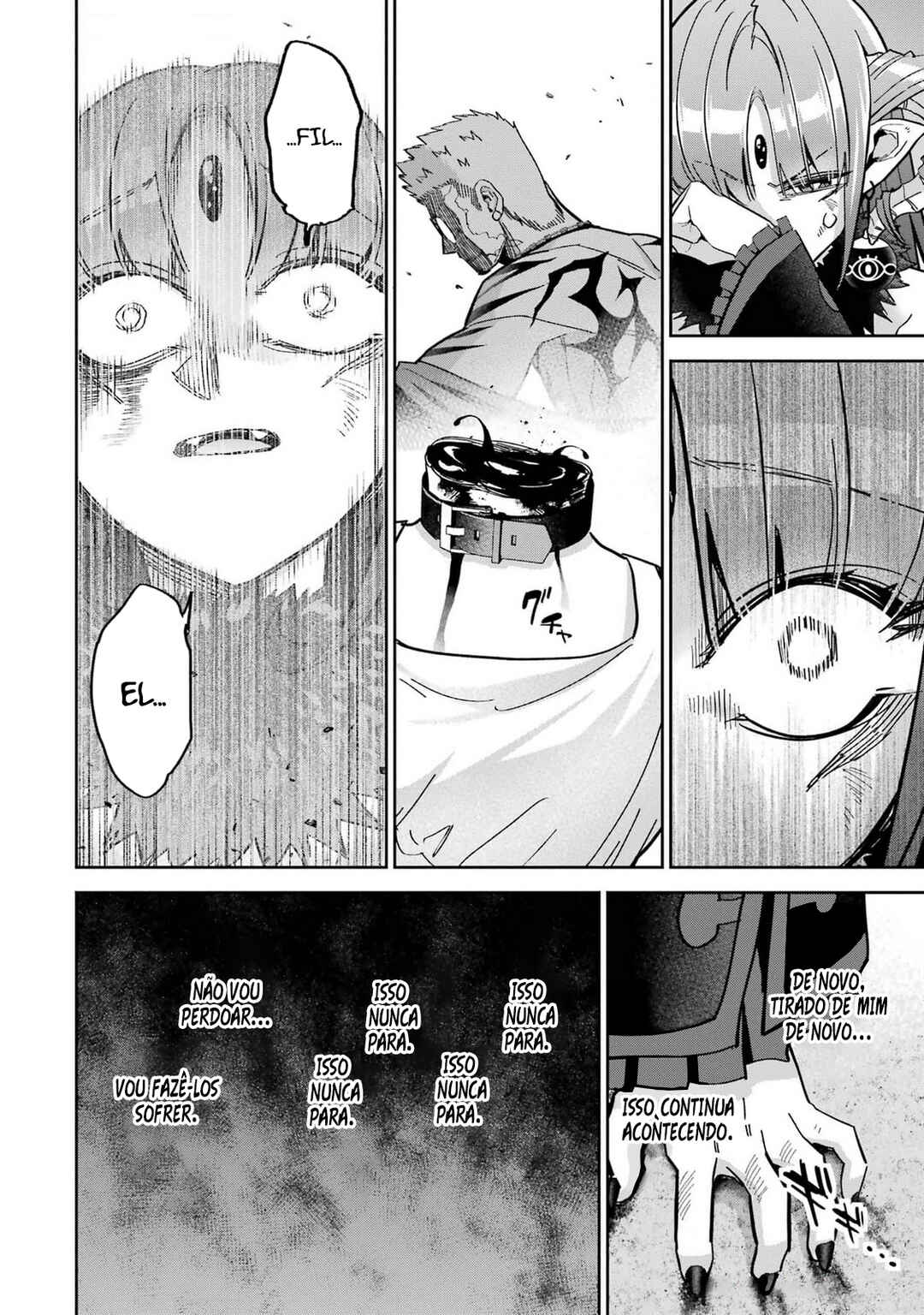 Chapter 46 - Page 16