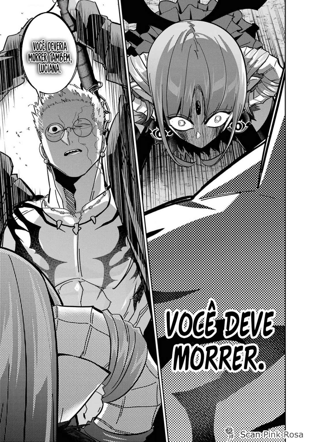 Chapter 46 - Page 17