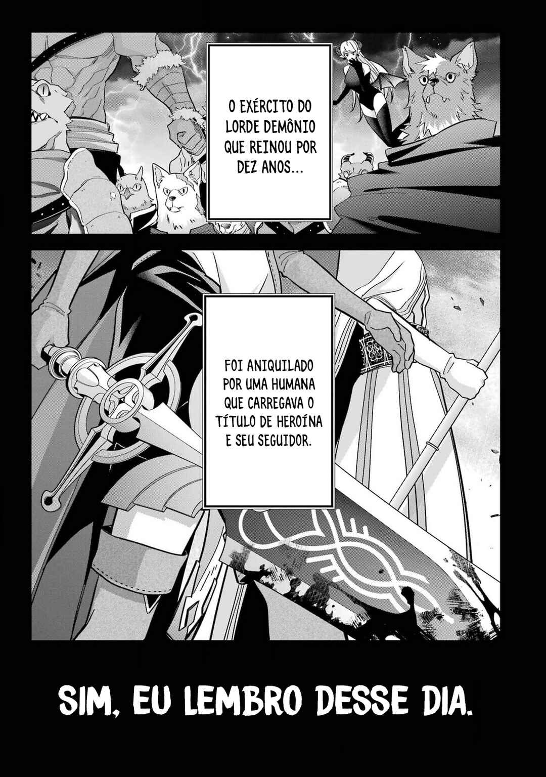 Chapter 46 - Page 2