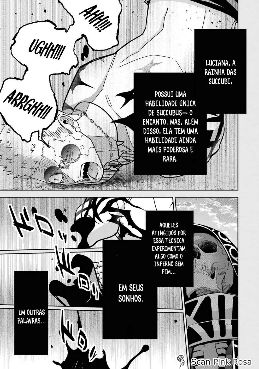 Chapter 46 - Page 25