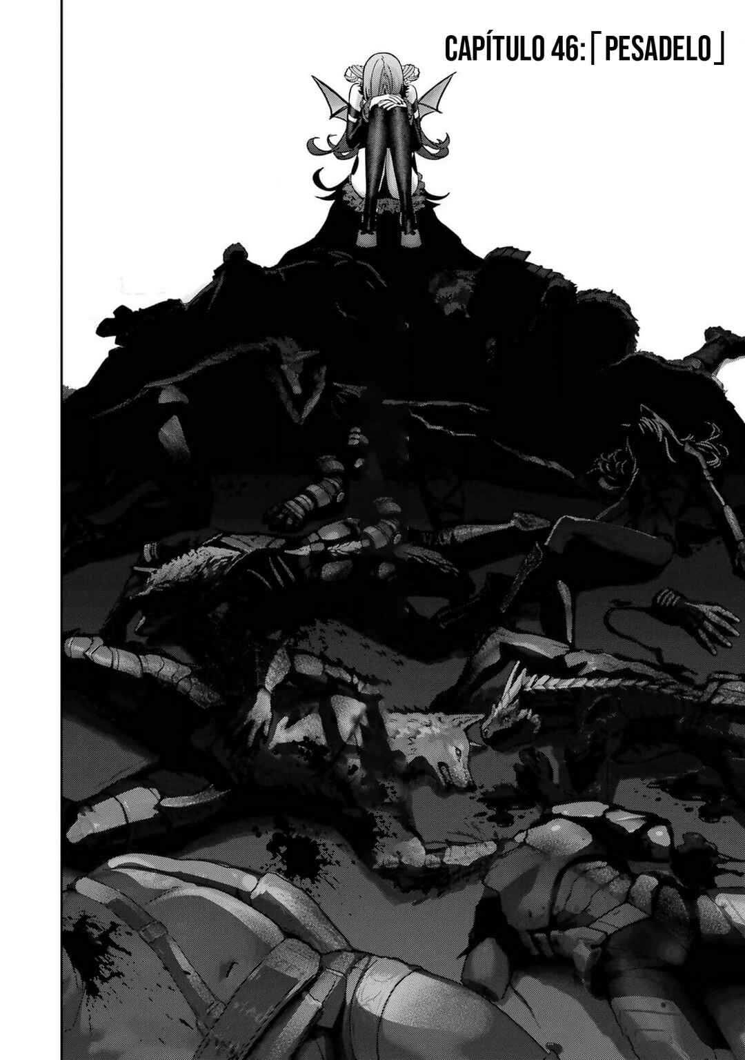 Chapter 46 - Page 3