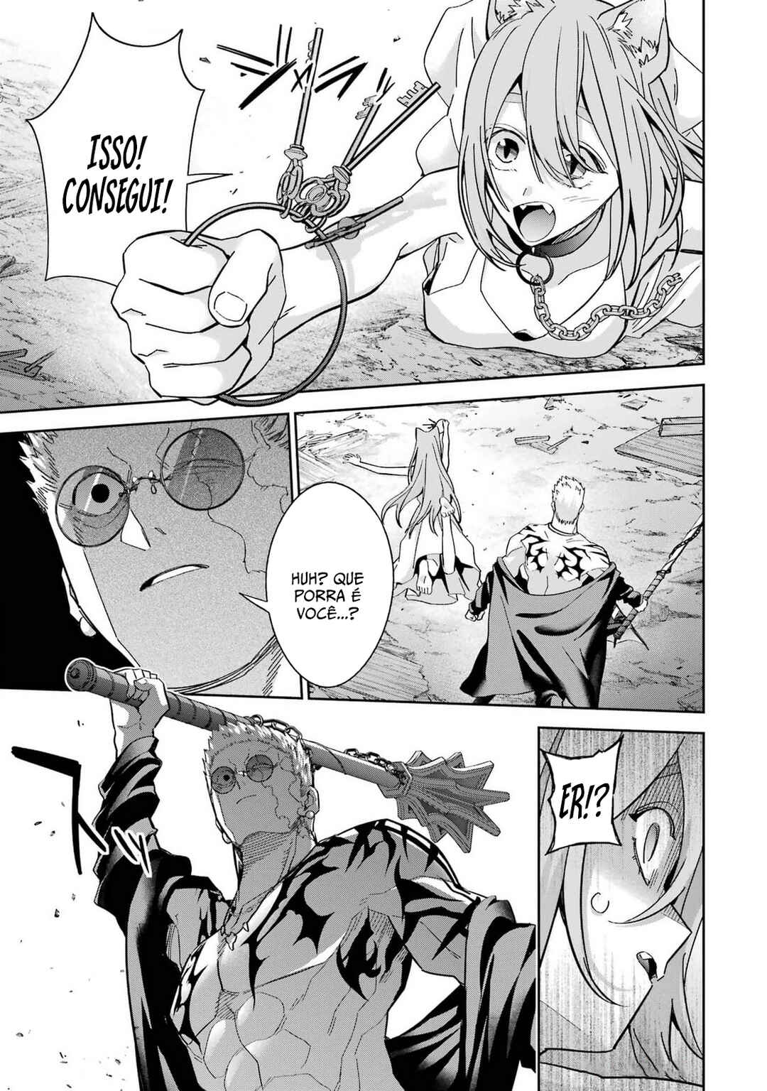 Chapter 46 - Page 4
