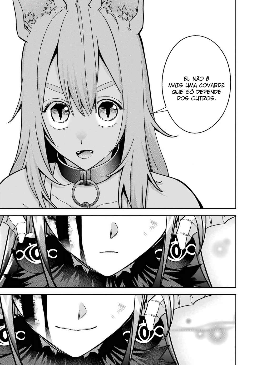 Chapter 46 - Page 6