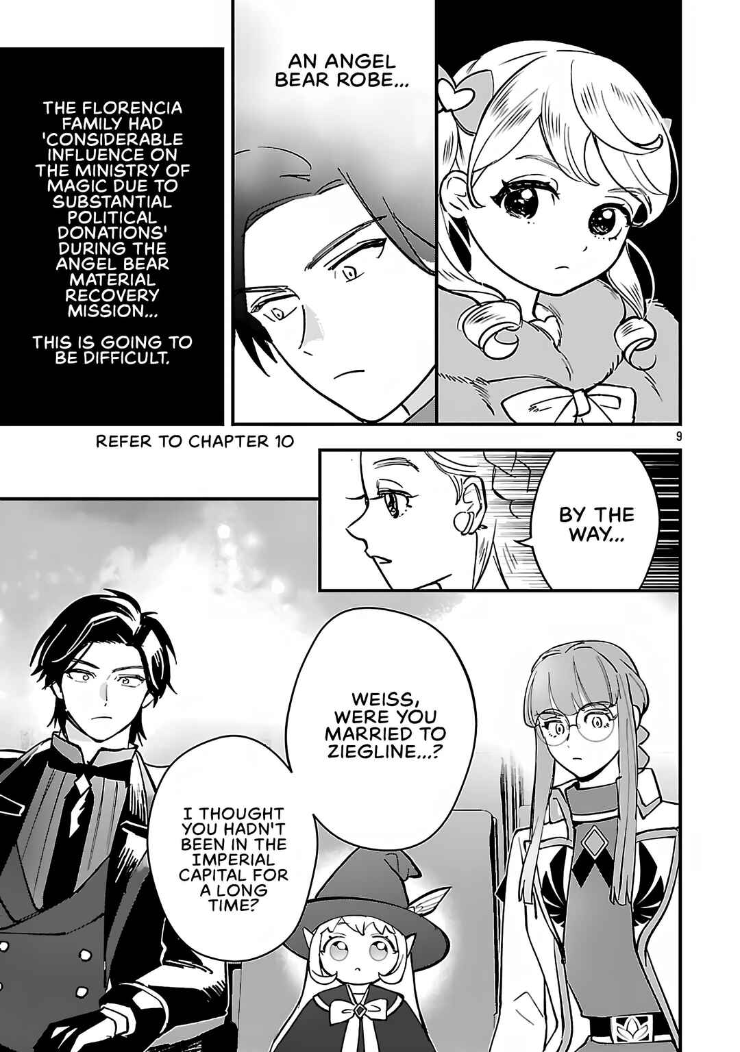 Chapter 19.1 - Page 10