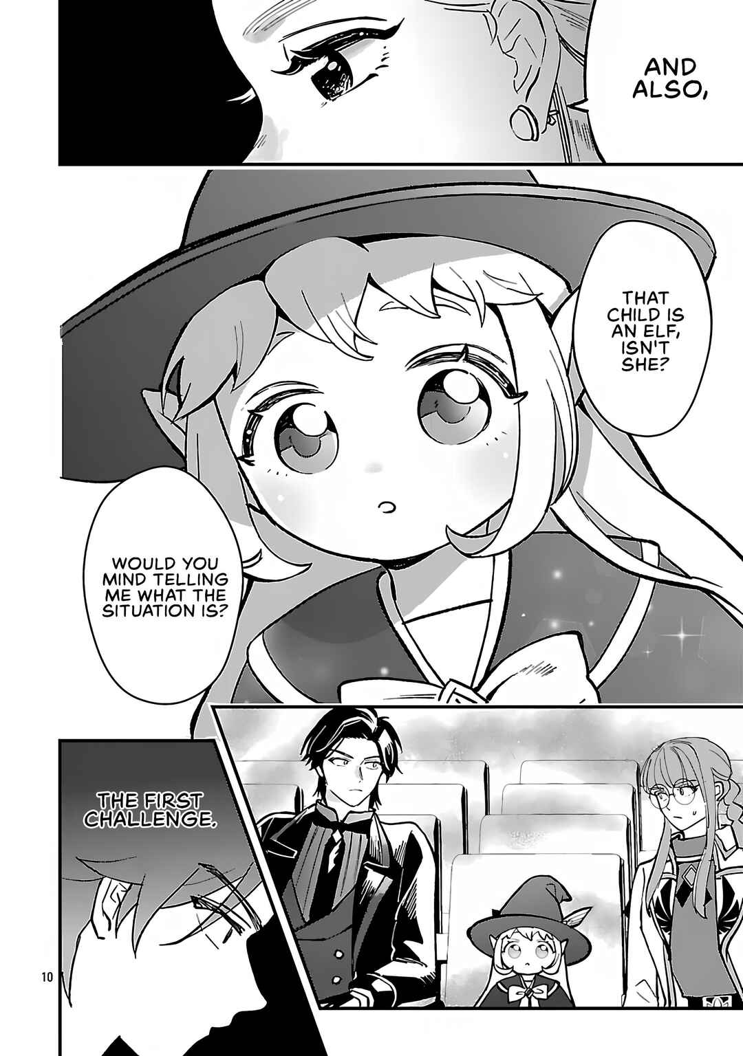 Chapter 19.1 - Page 11