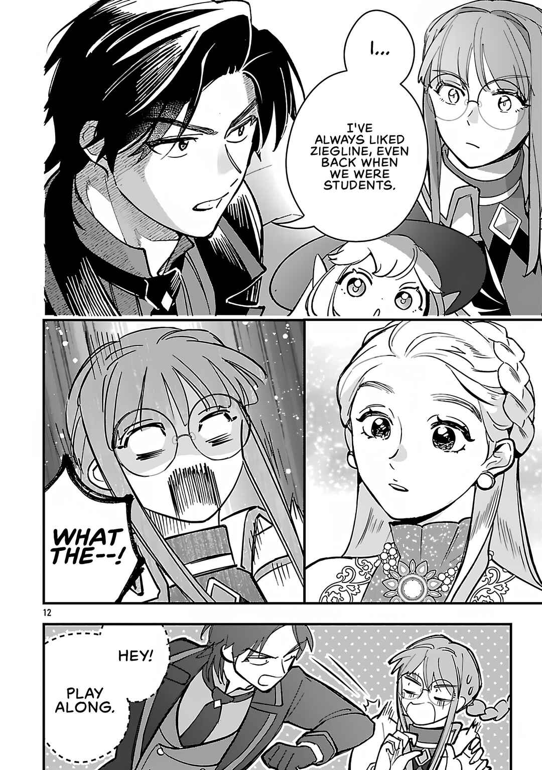 Chapter 19.1 - Page 13