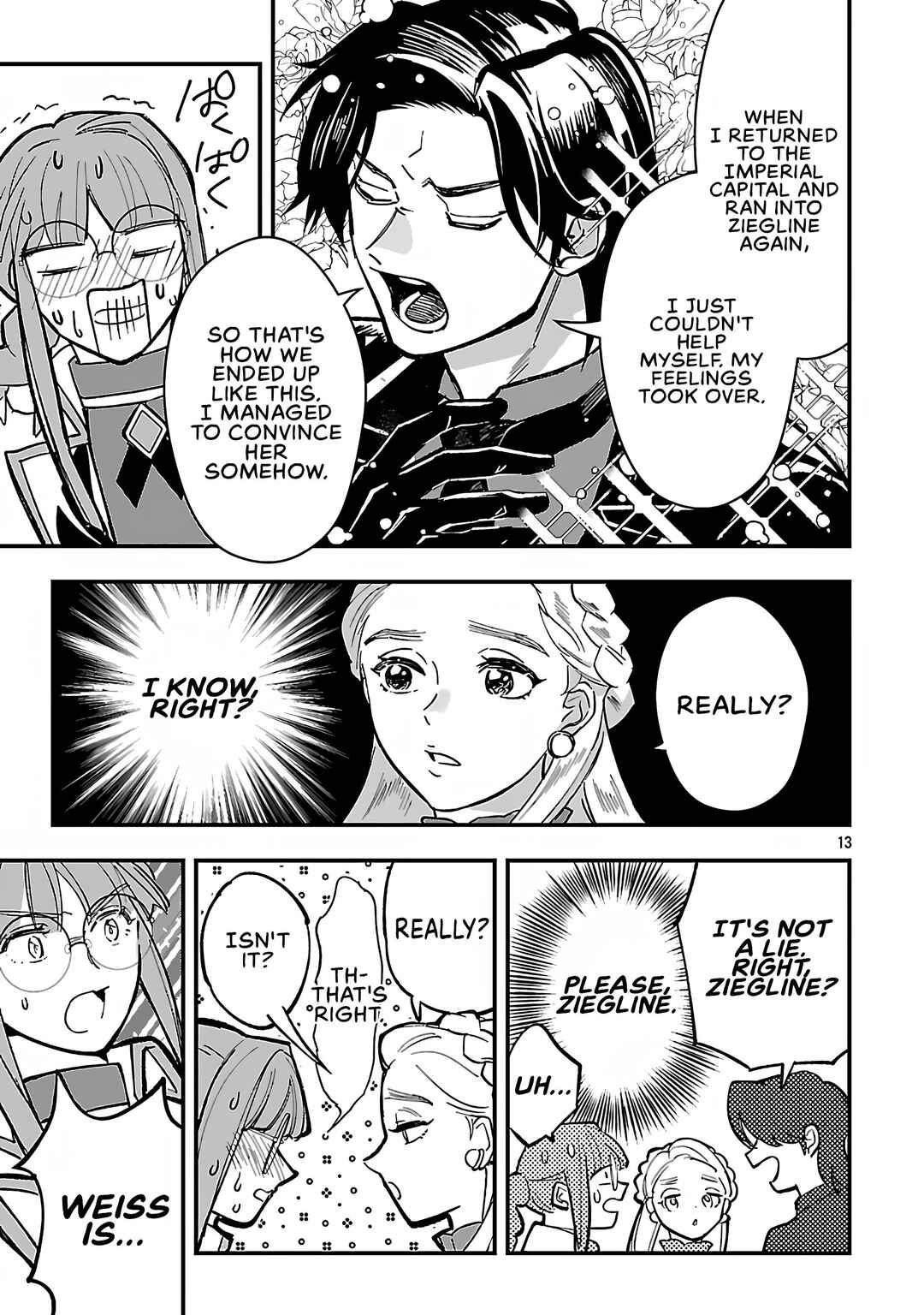 Chapter 19.1 - Page 14