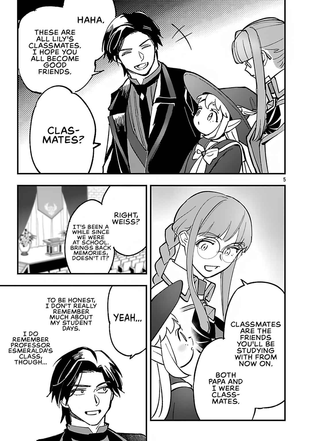 Chapter 19.1 - Page 6