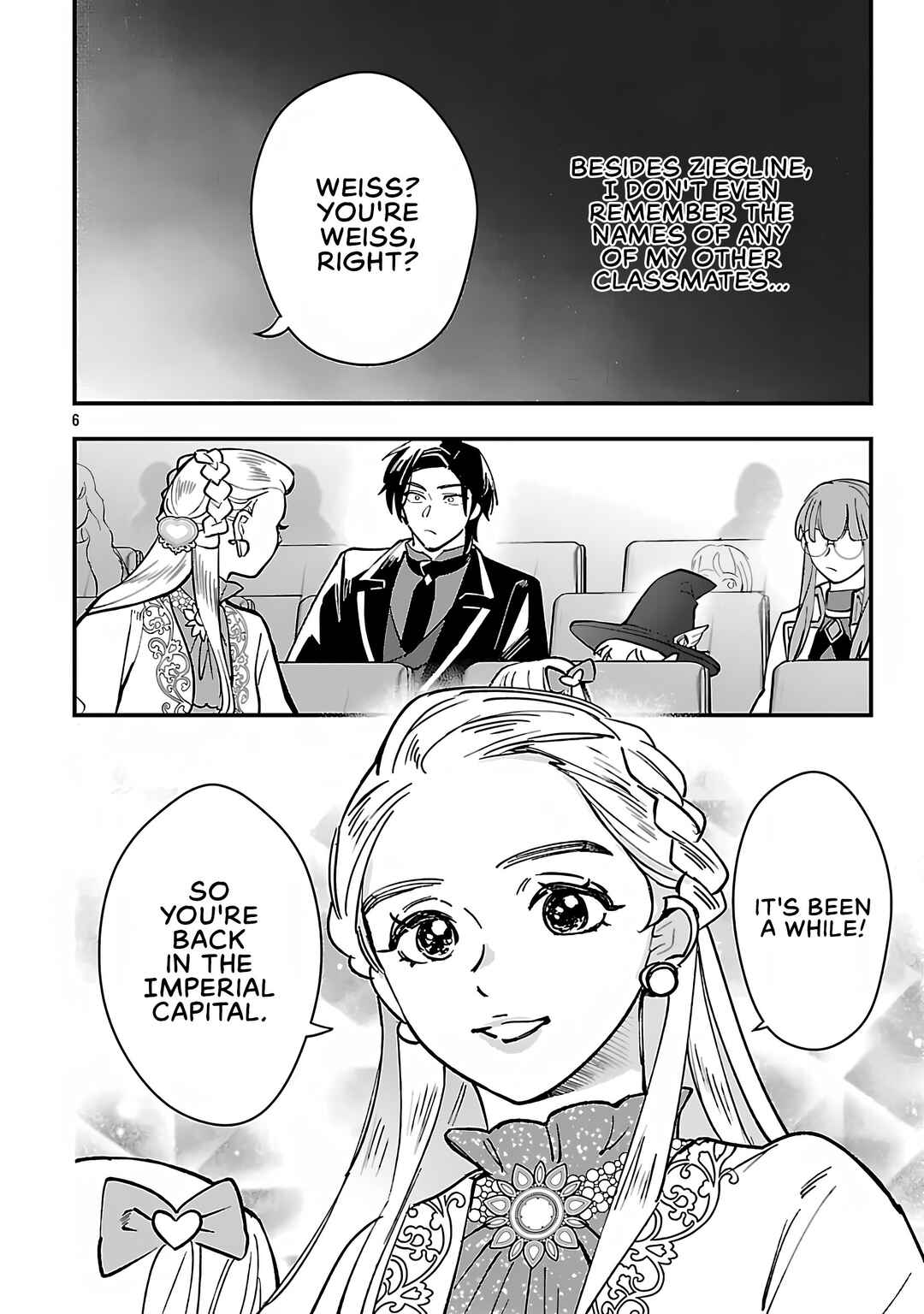 Chapter 19.1 - Page 7