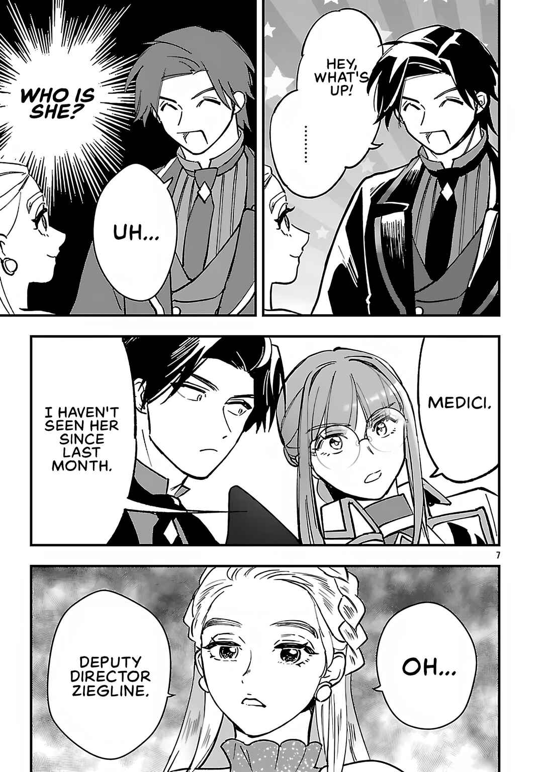 Chapter 19.1 - Page 8