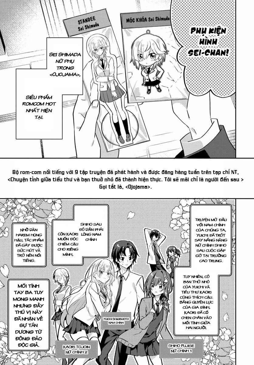 Chapter 1 - Page 4