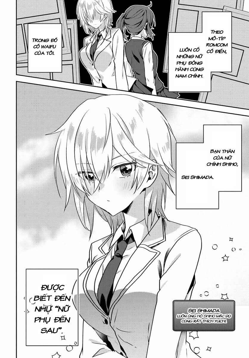 Chapter 1 - Page 5
