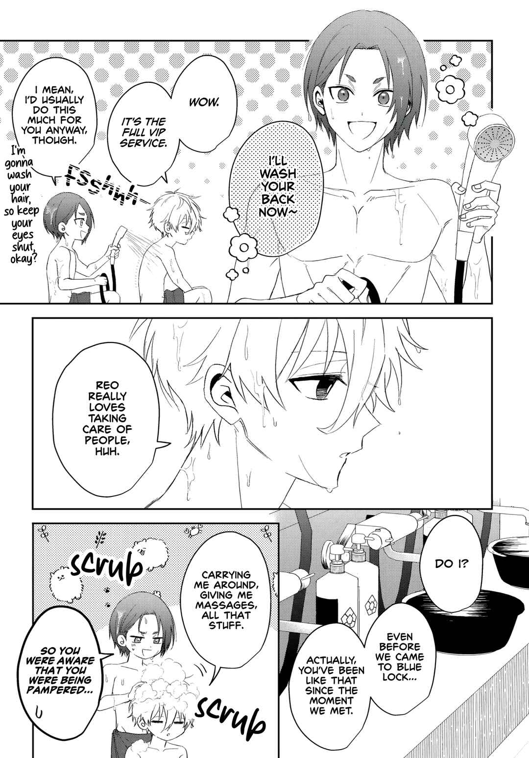Chapter ? - Page 11
