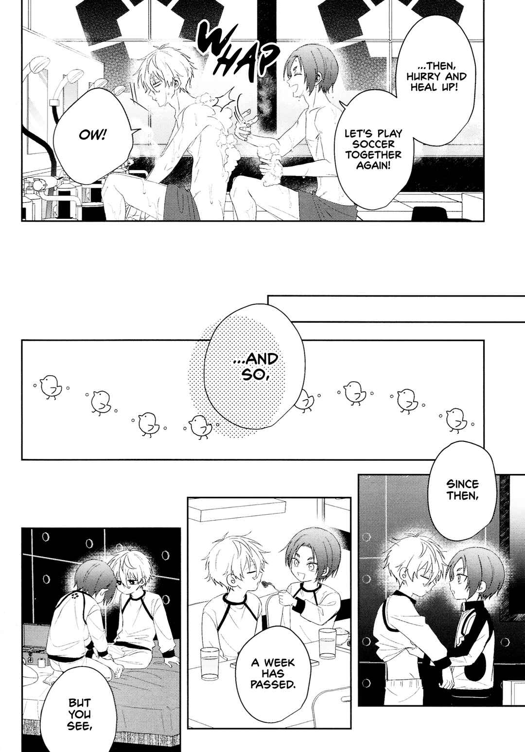 Chapter ? - Page 14