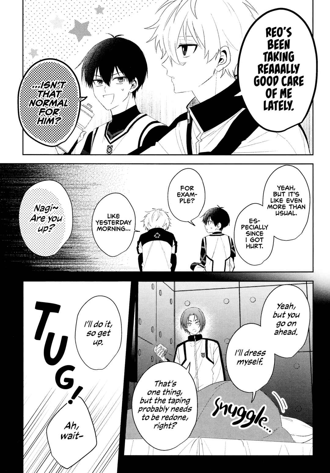 Chapter ? - Page 15