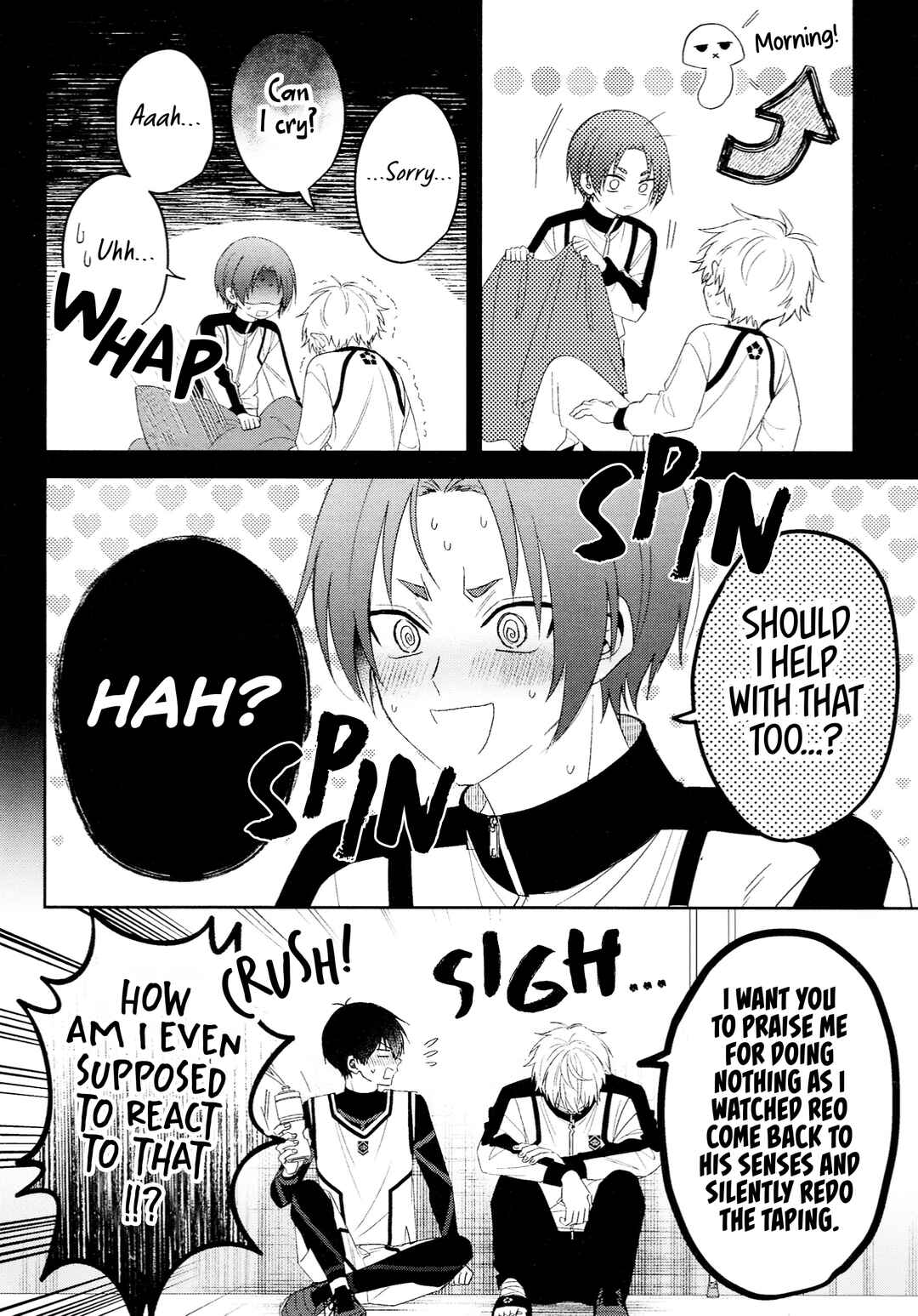 Chapter ? - Page 16