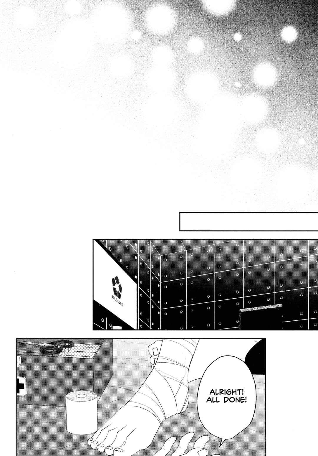 Chapter ? - Page 28