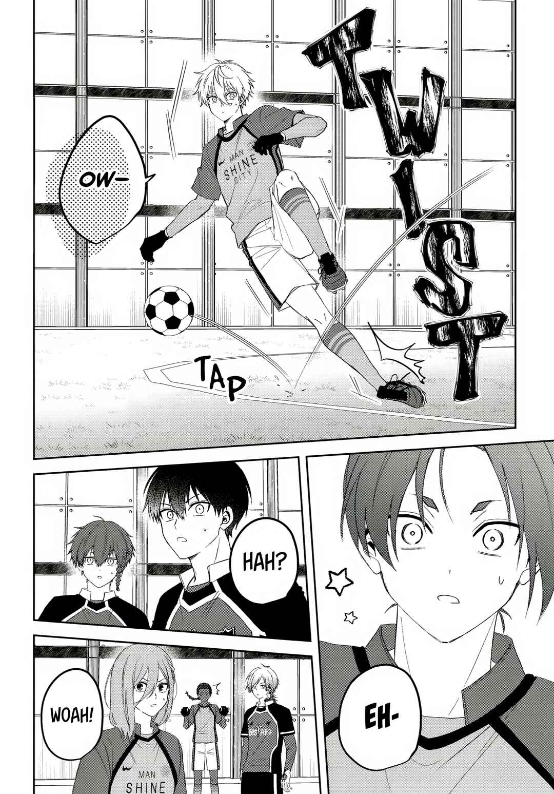 Chapter ? - Page 3