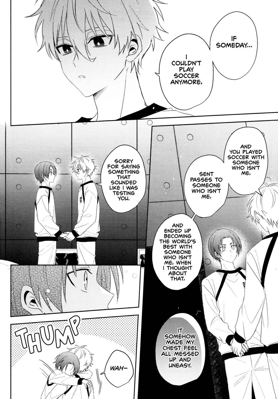 Chapter ? - Page 36