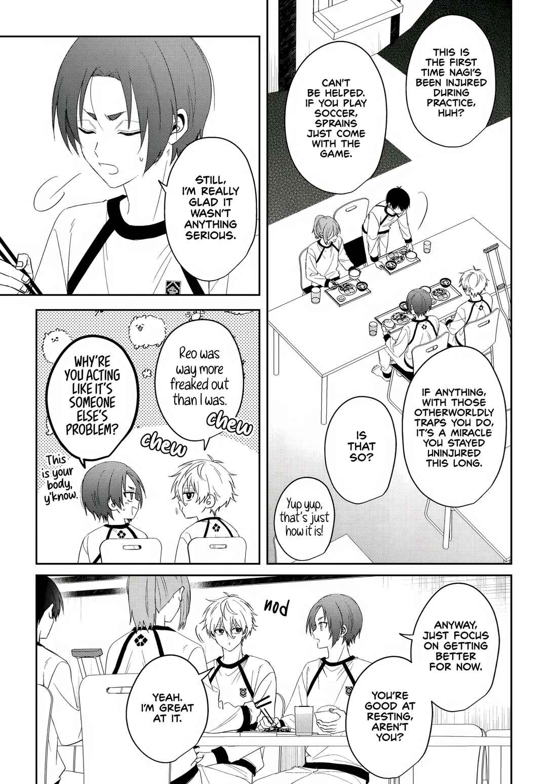 Chapter ? - Page 7