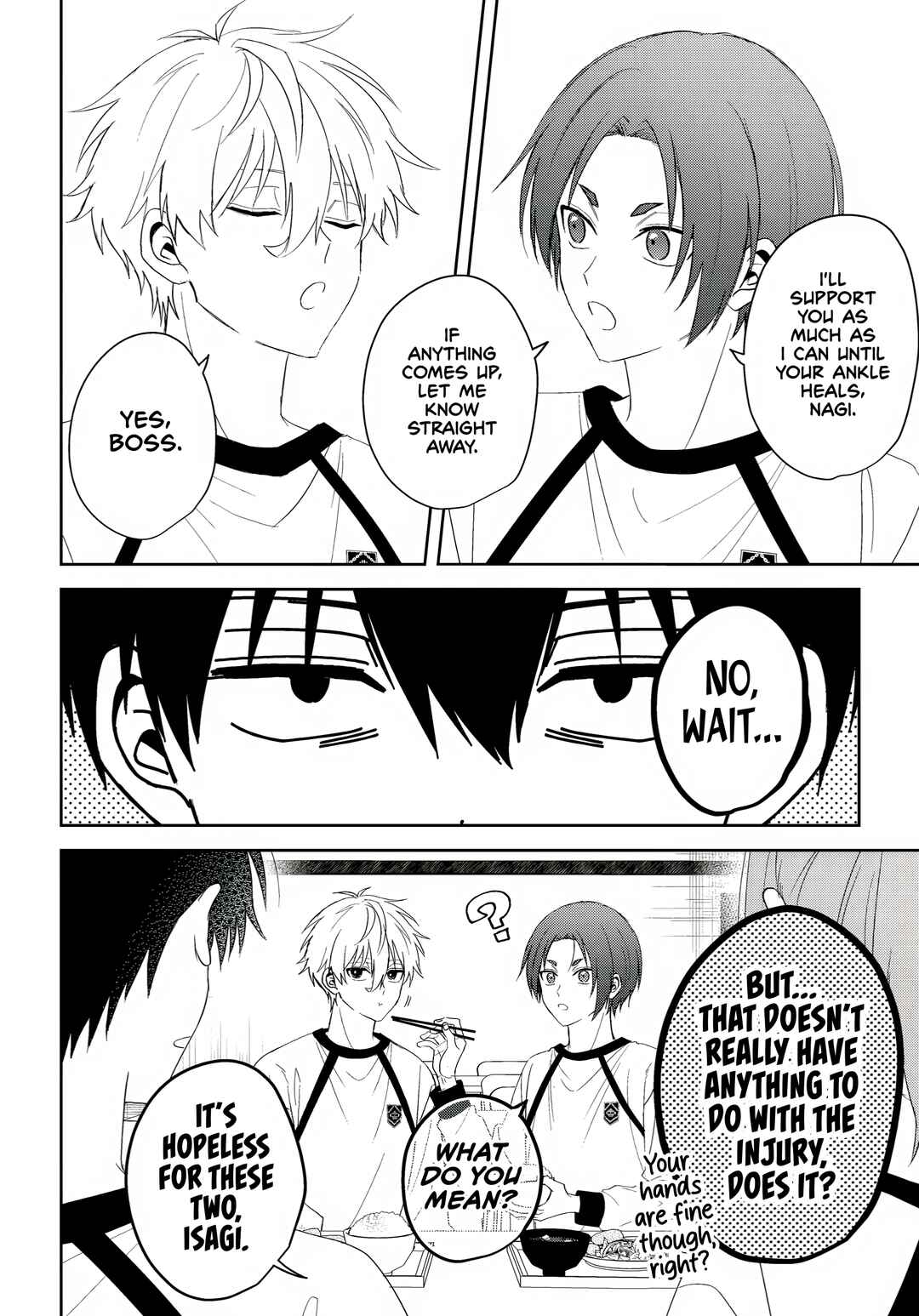Chapter ? - Page 8