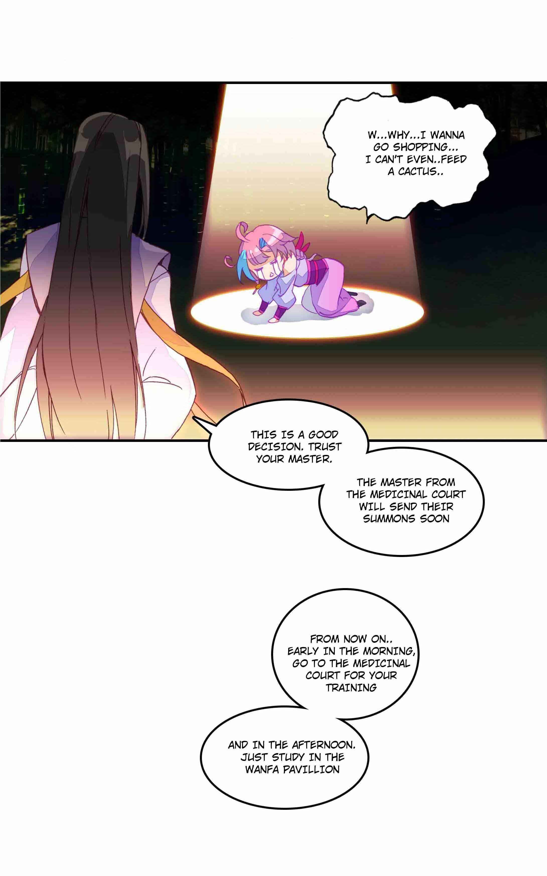 Chapter 45 - Page 11