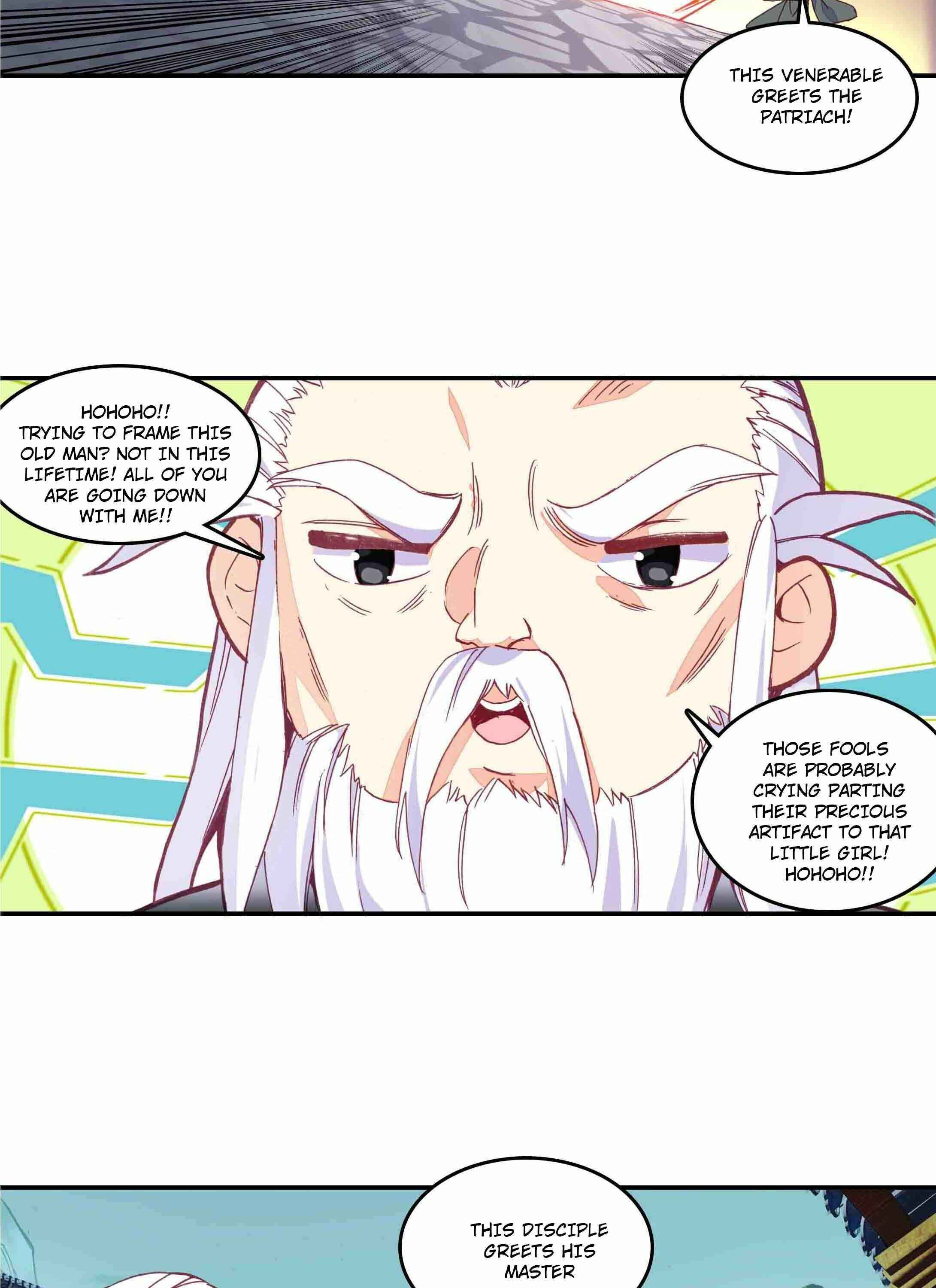 Chapter 45 - Page 13