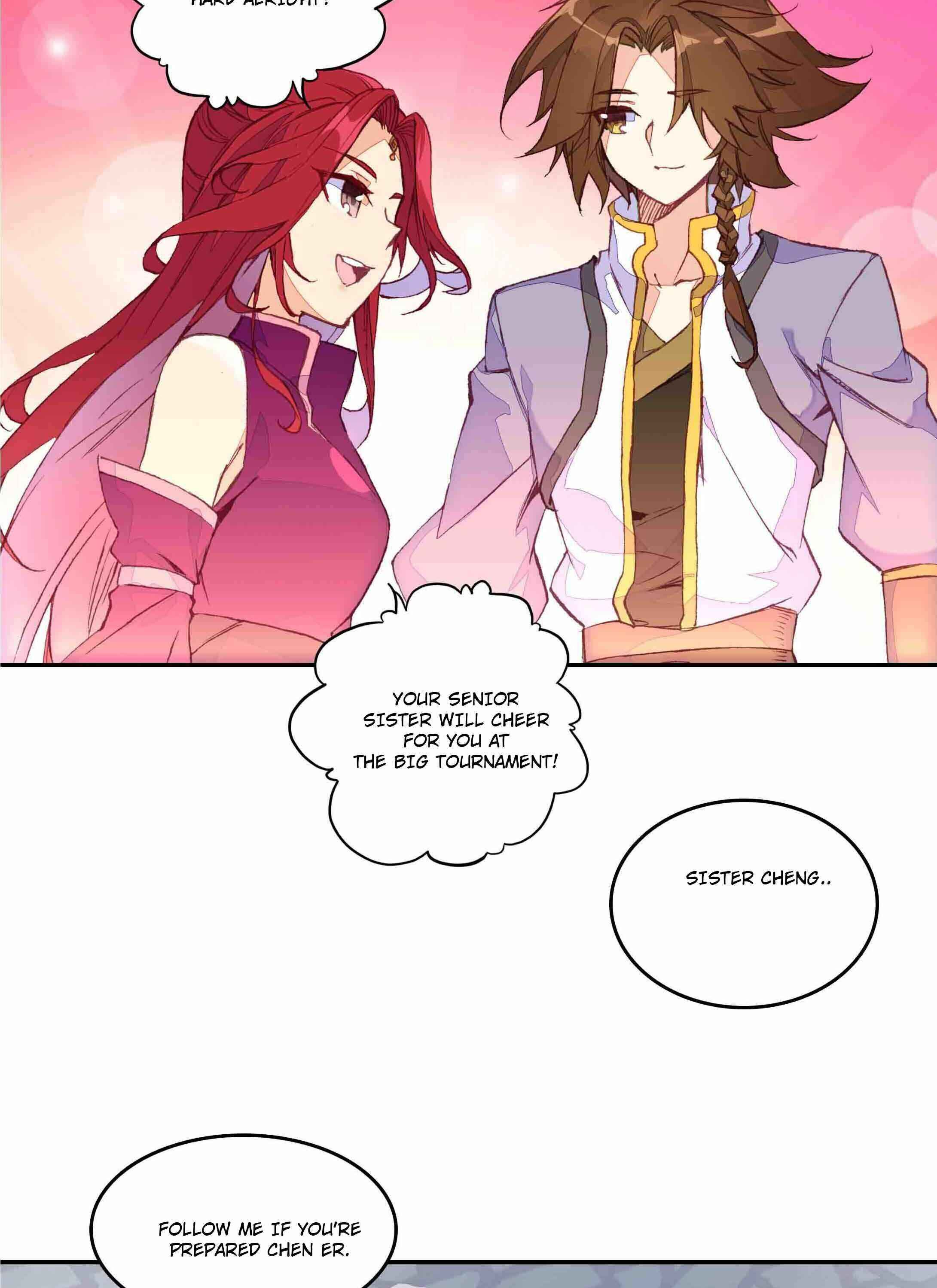 Chapter 45 - Page 25