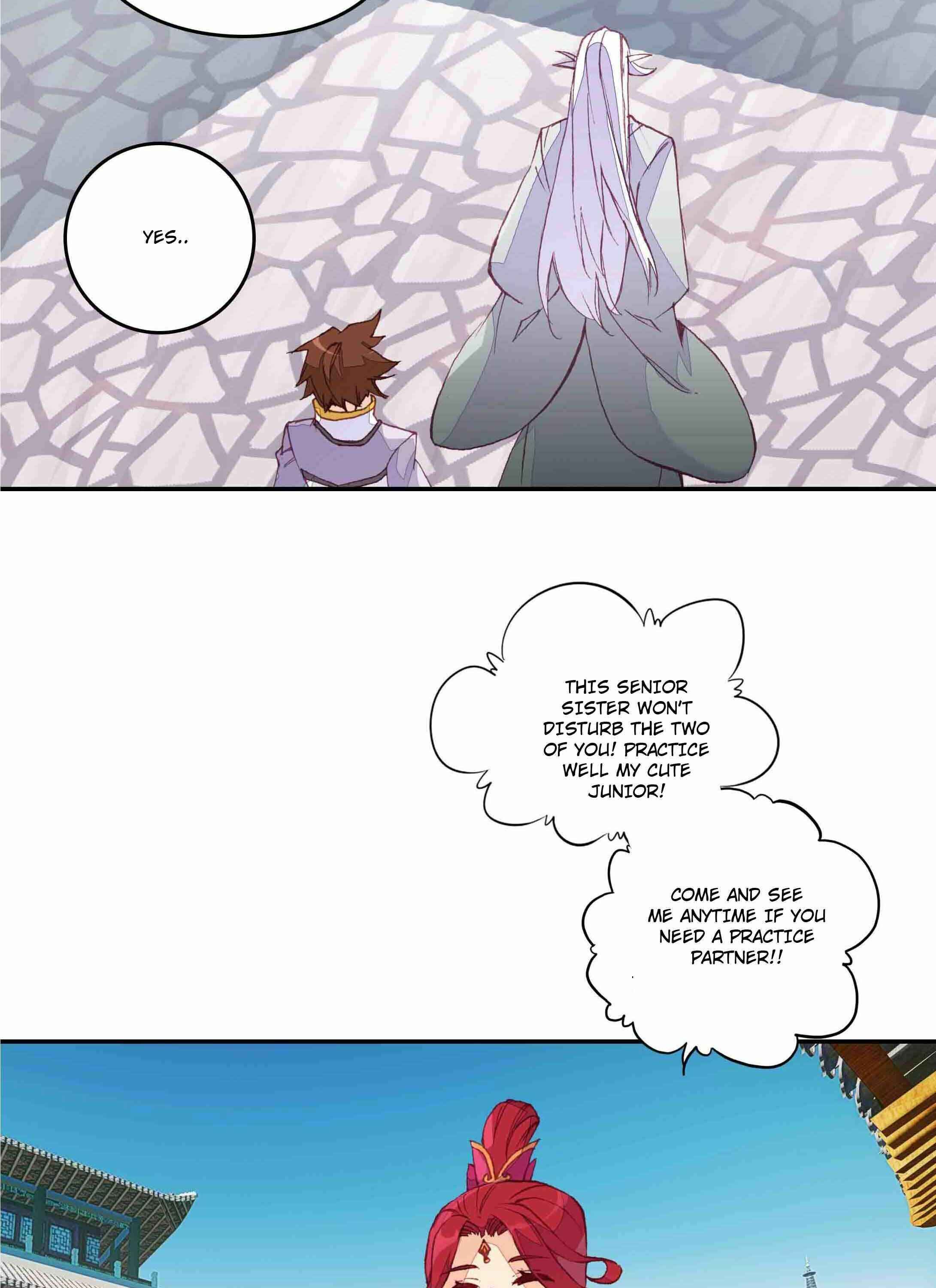 Chapter 45 - Page 26
