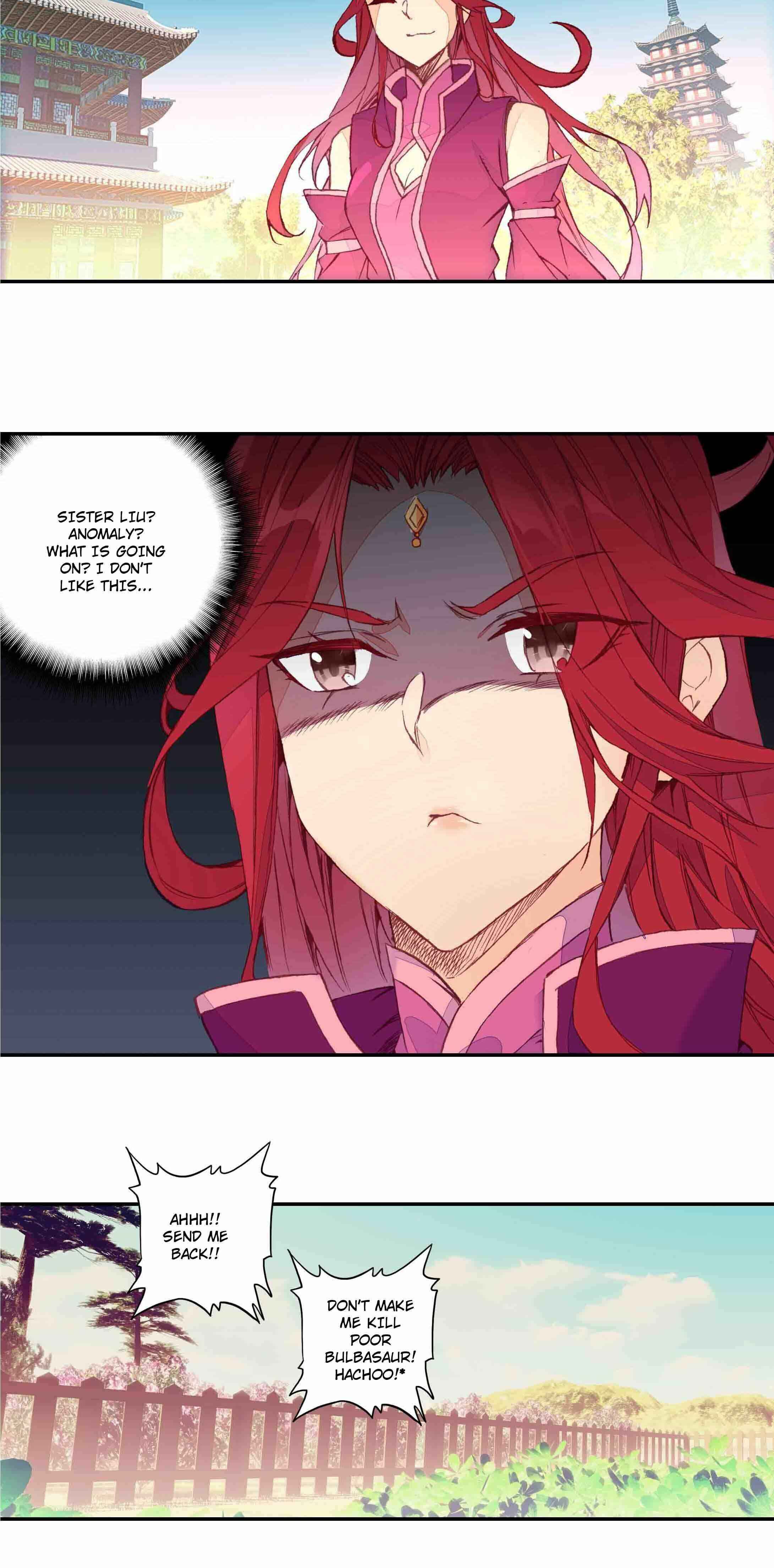 Chapter 45 - Page 27