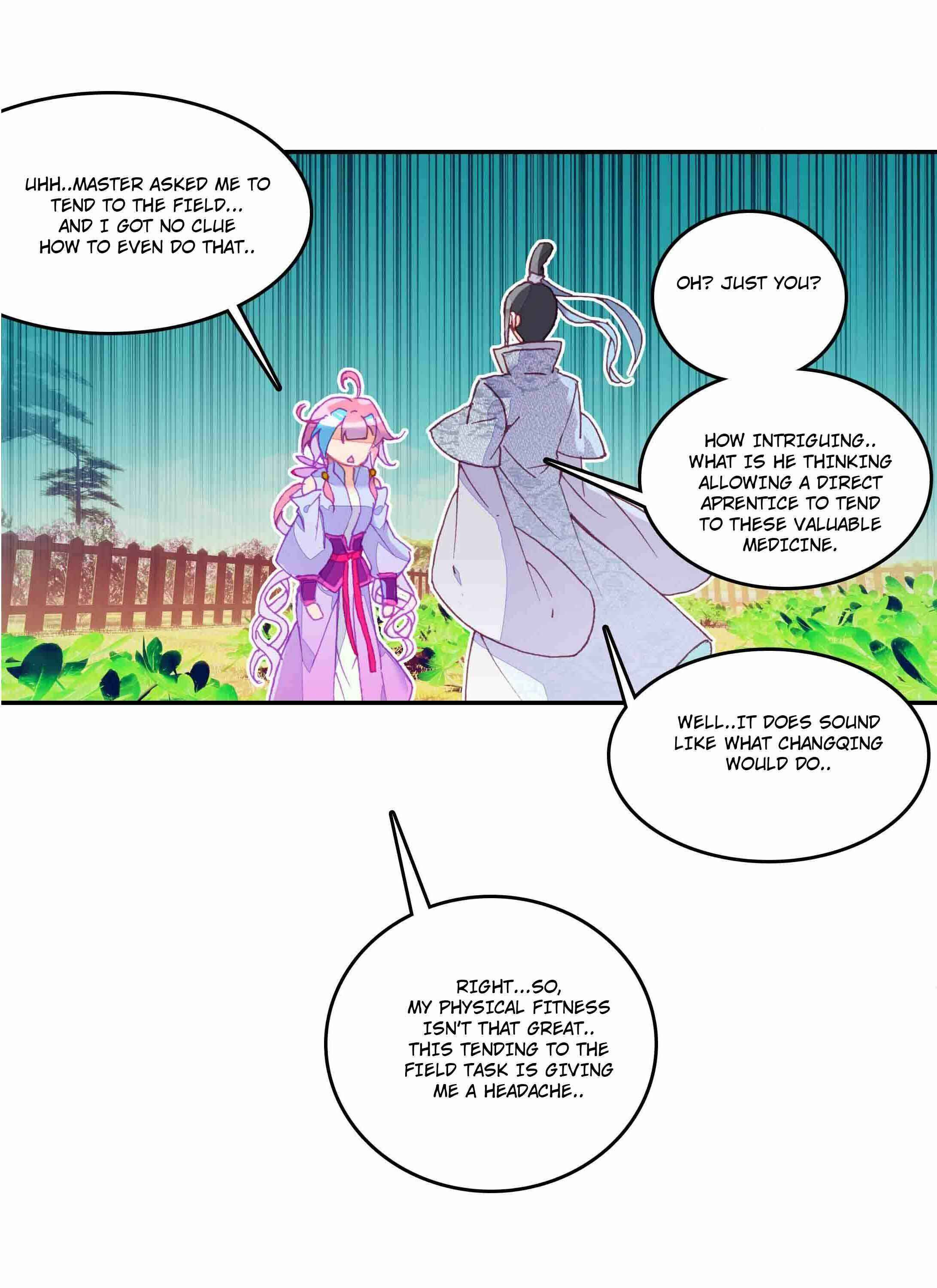 Chapter 45 - Page 33