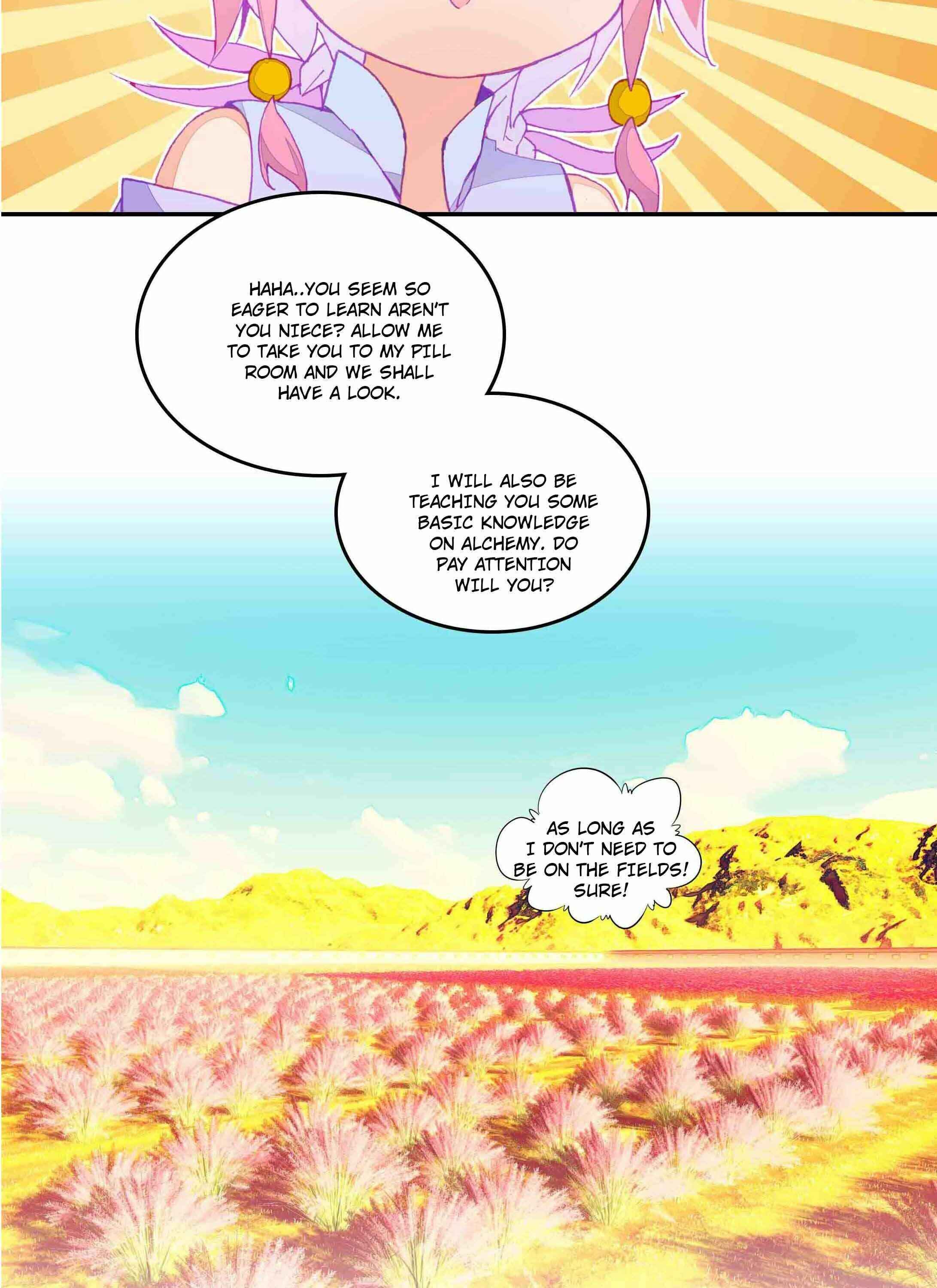 Chapter 45 - Page 36