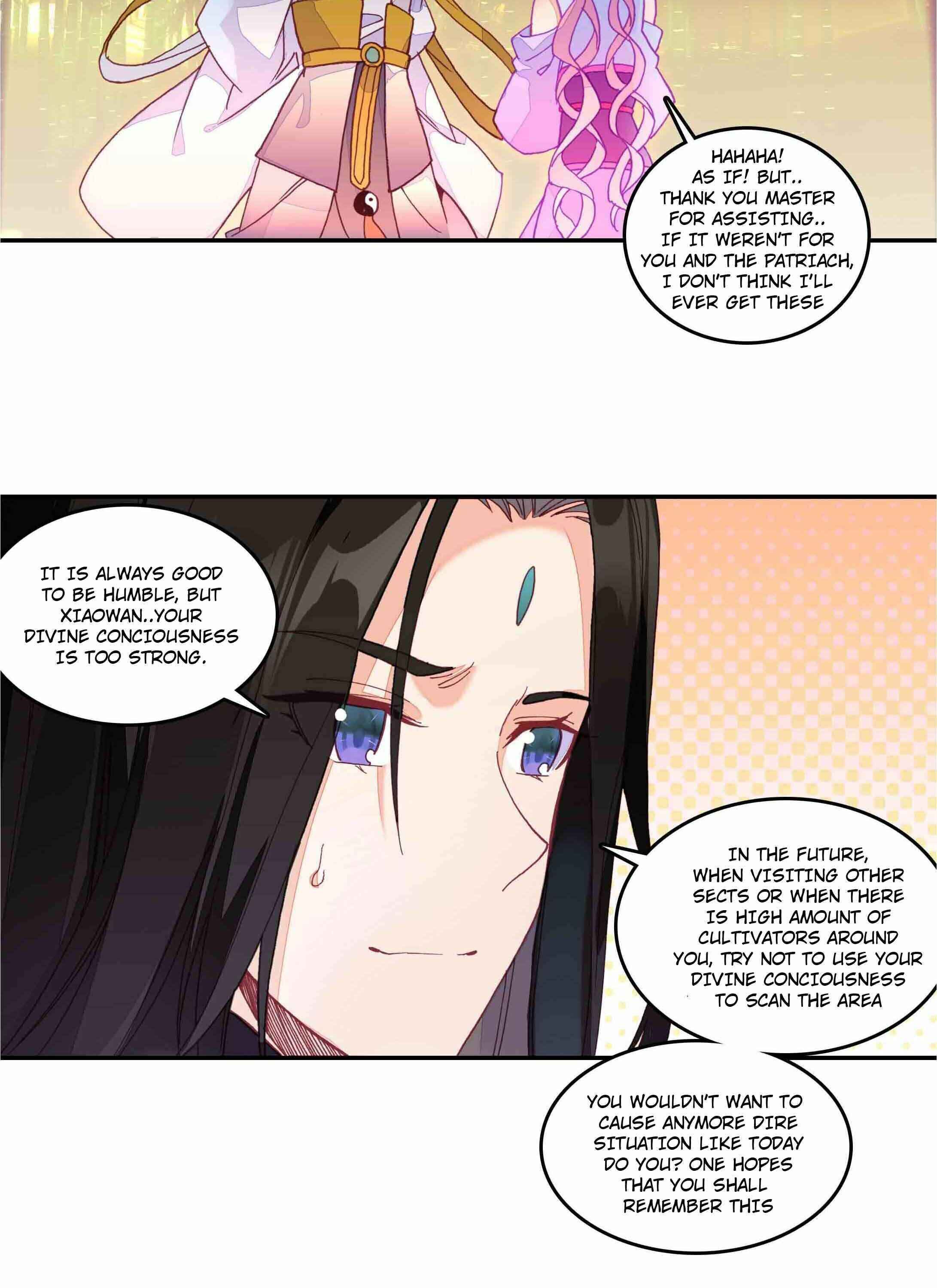 Chapter 45 - Page 4