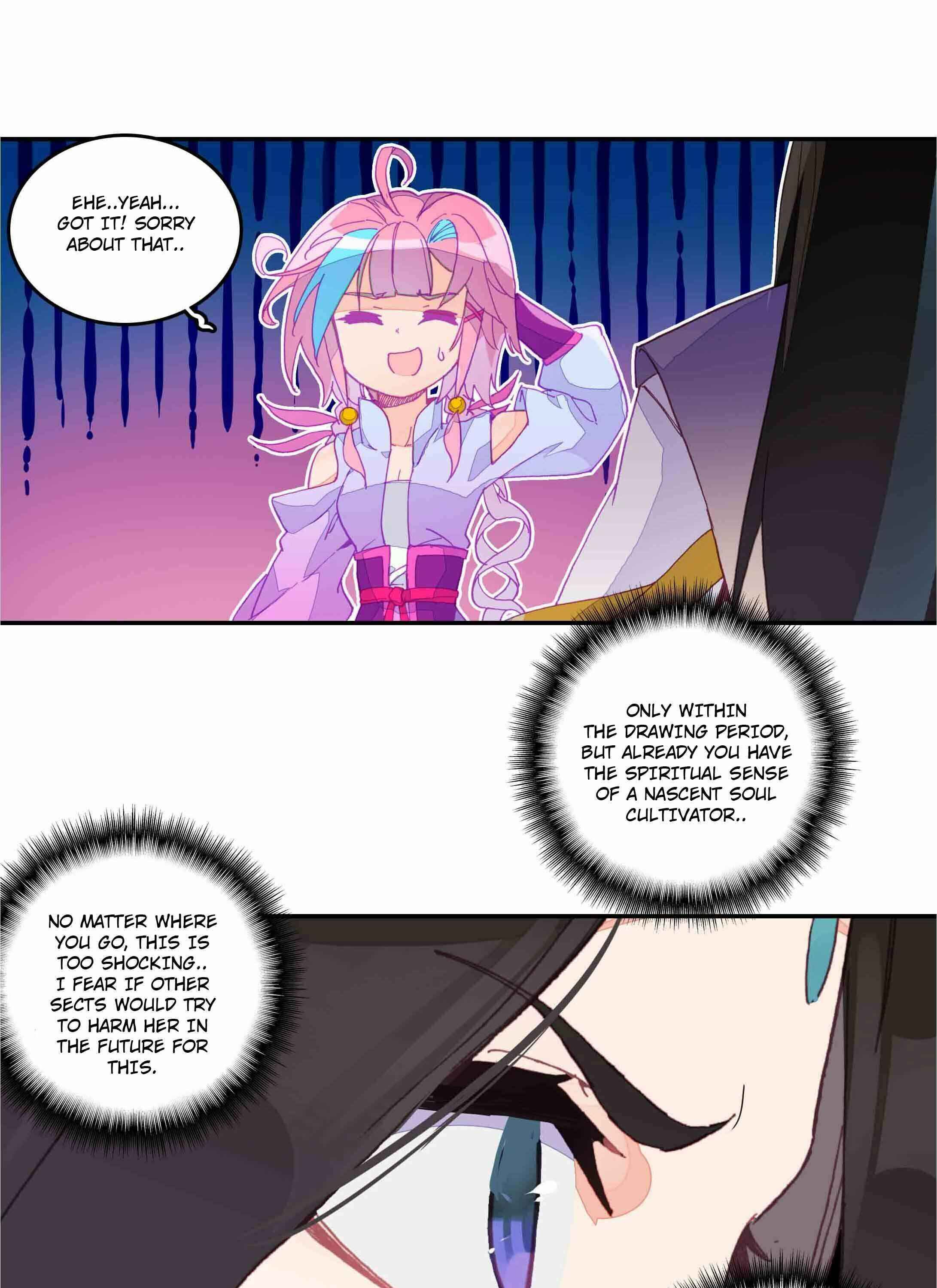 Chapter 45 - Page 5