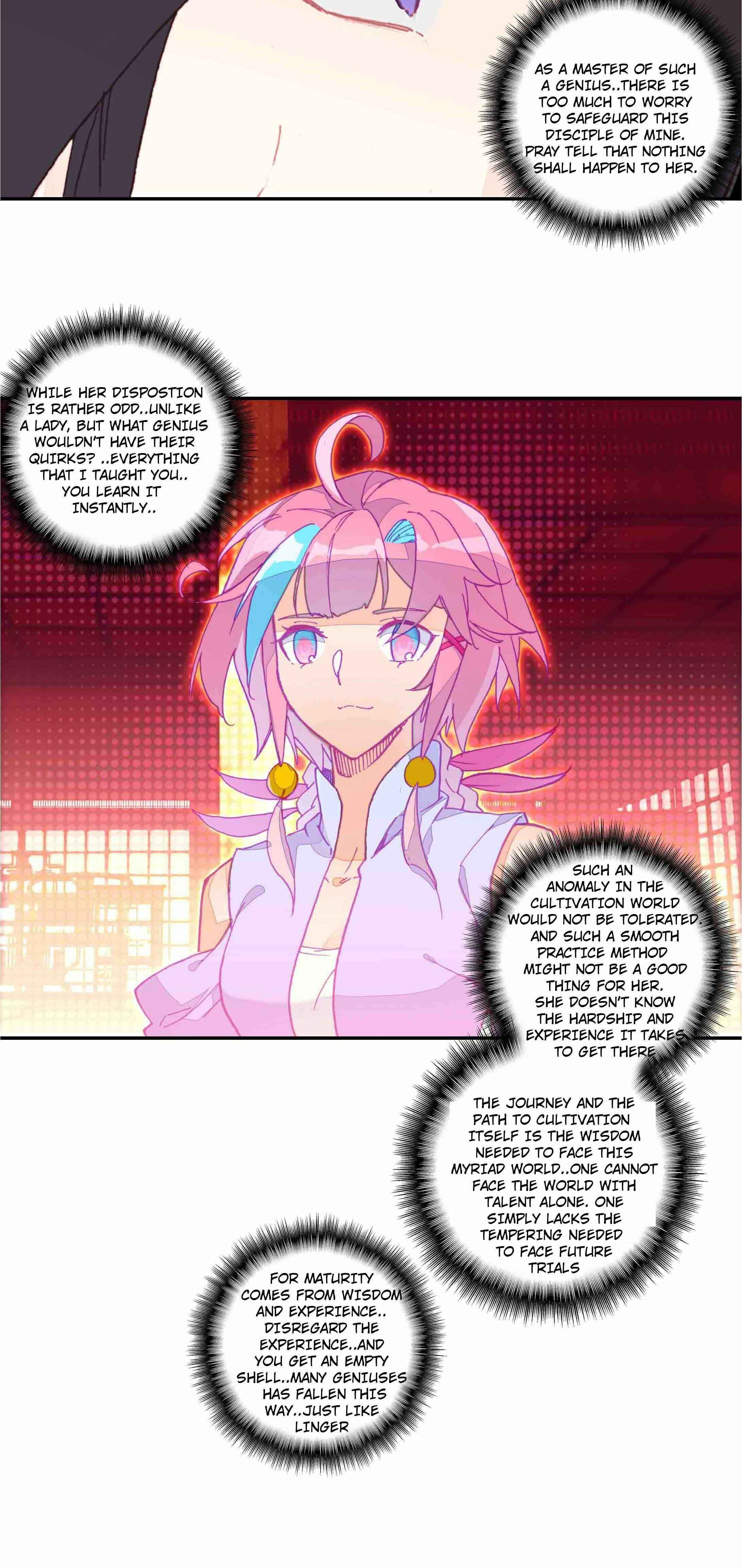 Chapter 45 - Page 6