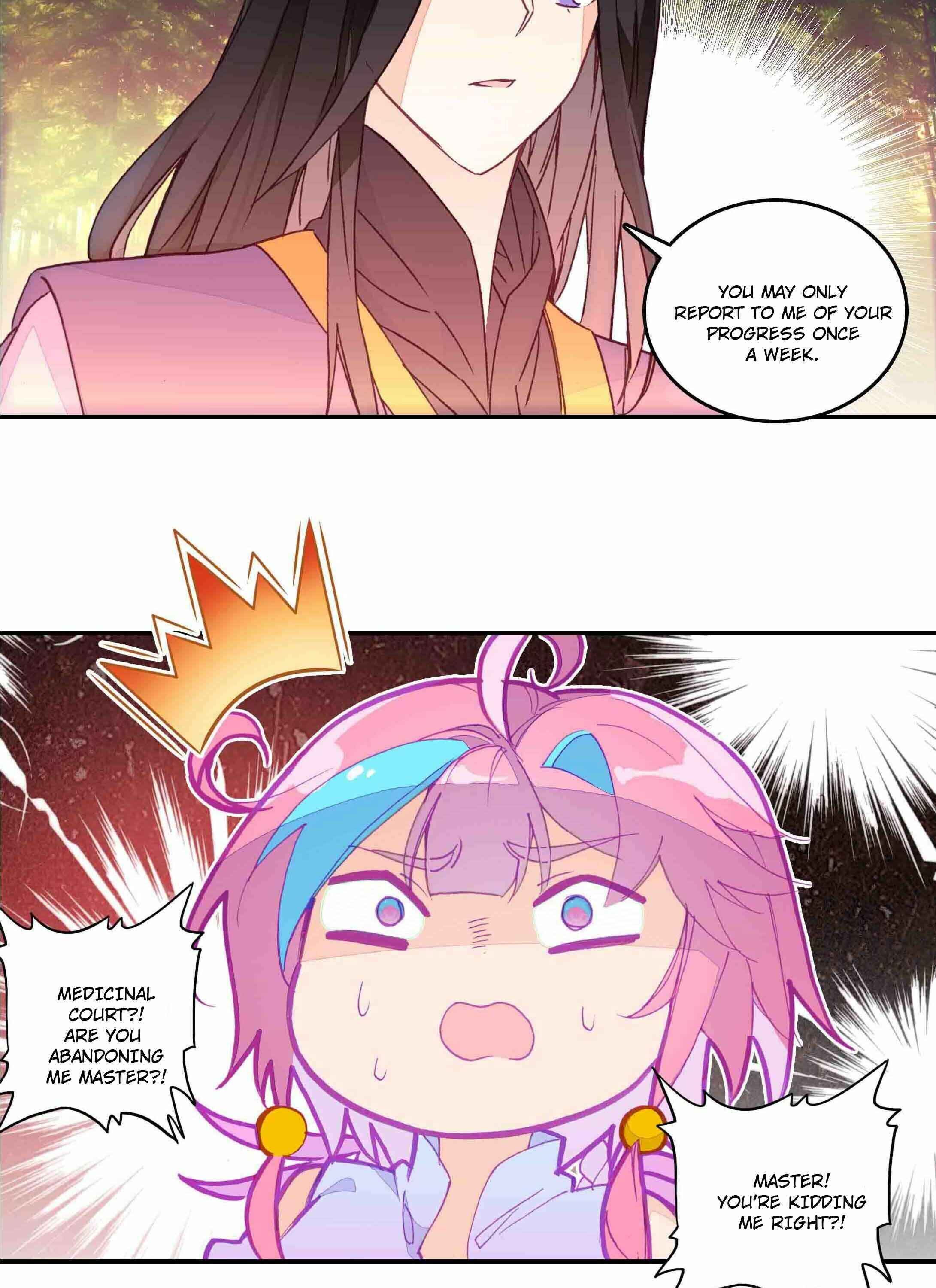 Chapter 45 - Page 8