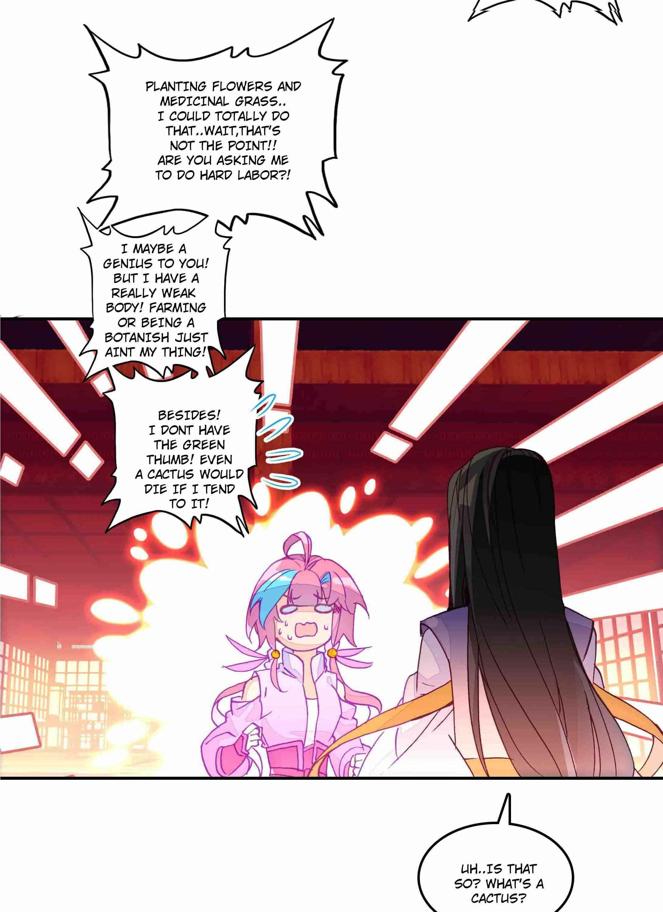 Chapter 45 - Page 9