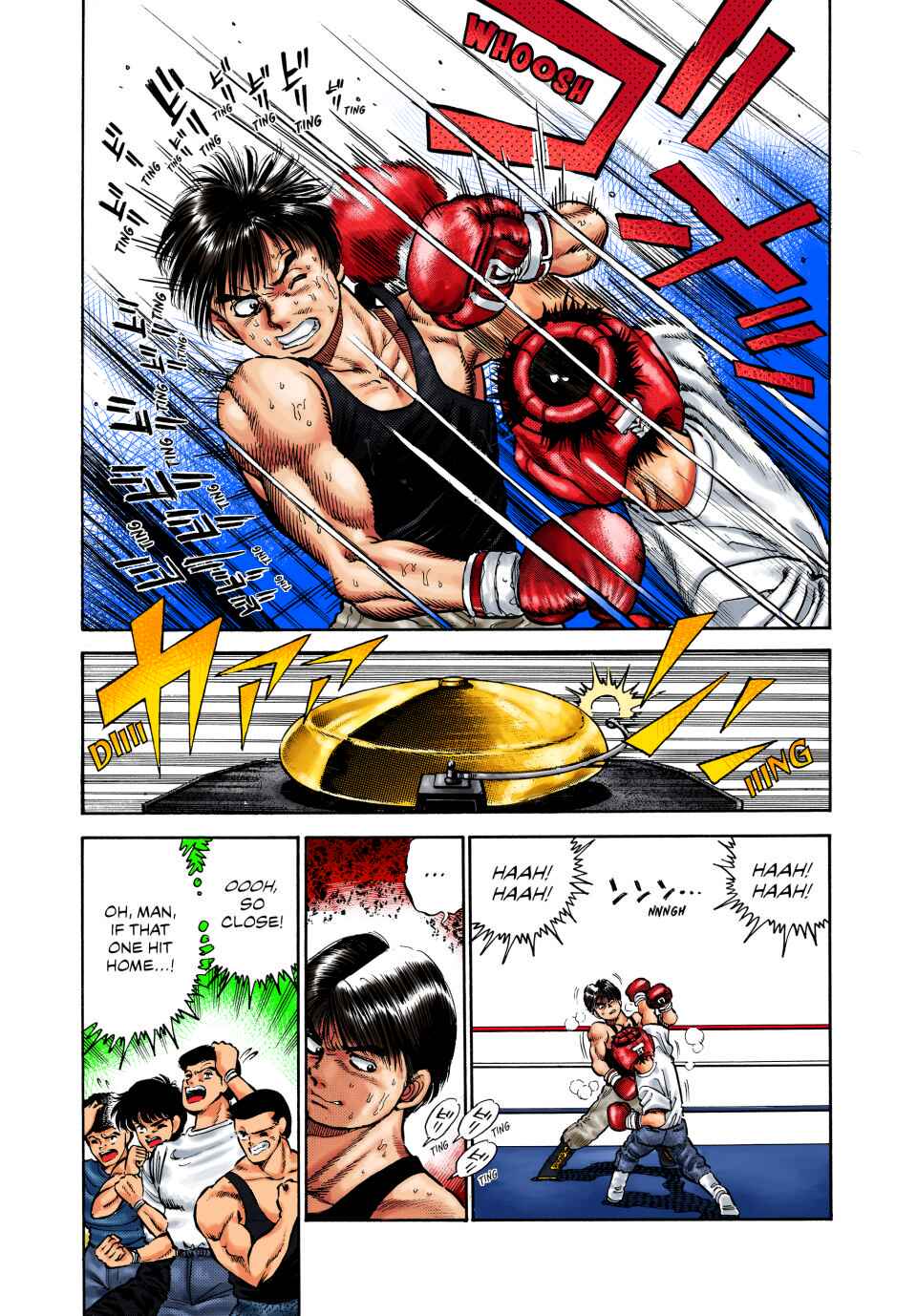 Chapter 4 - Page 2